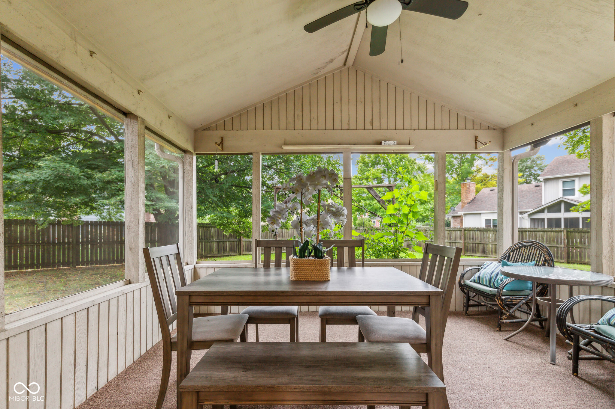 803 Meadow Crescent