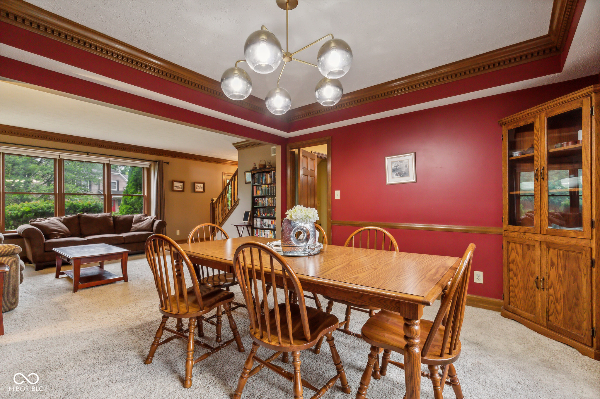 803 Meadow Crescent