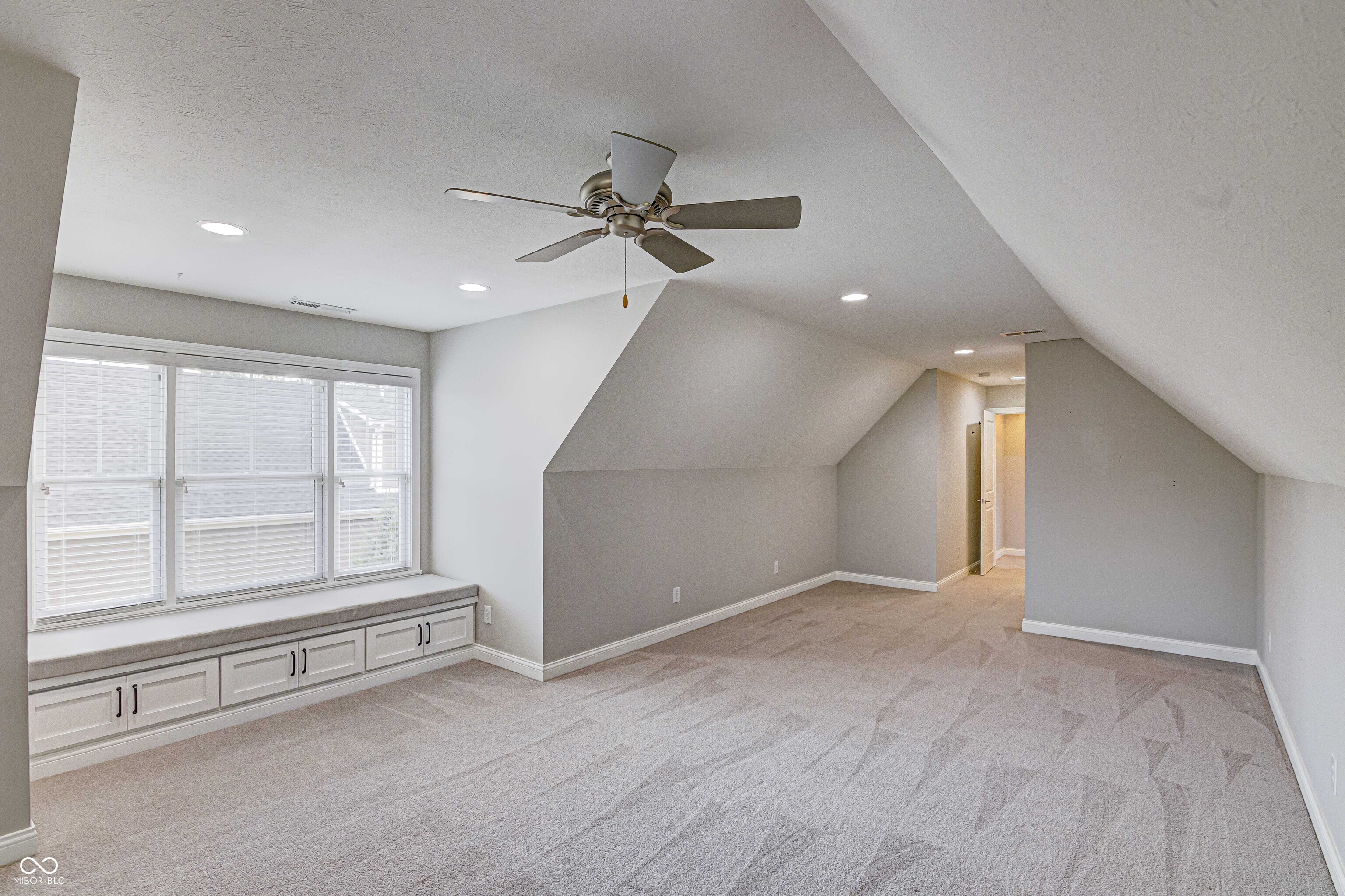 20171 Hampton Park Drive