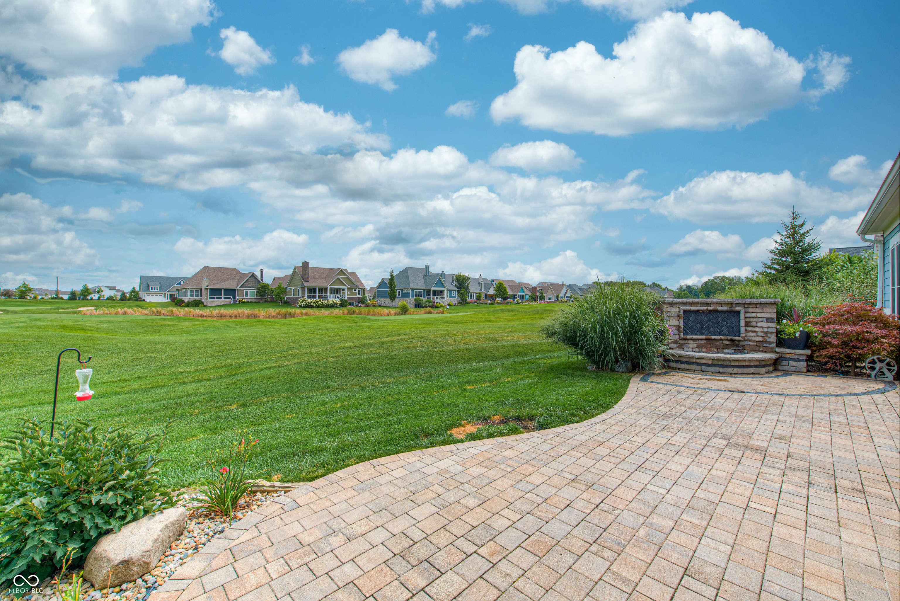 20171 Hampton Park Drive