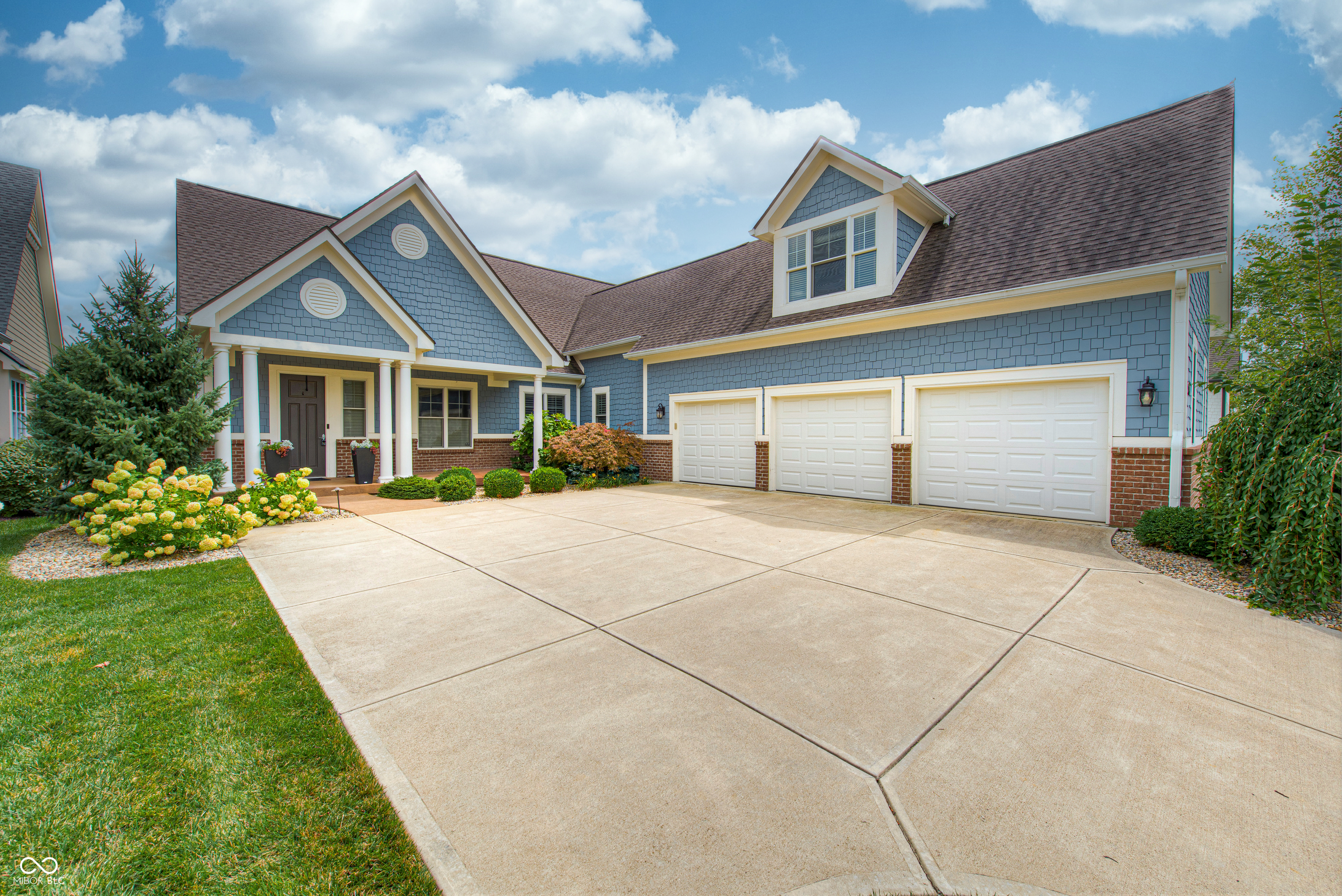 20171 Hampton Park Drive