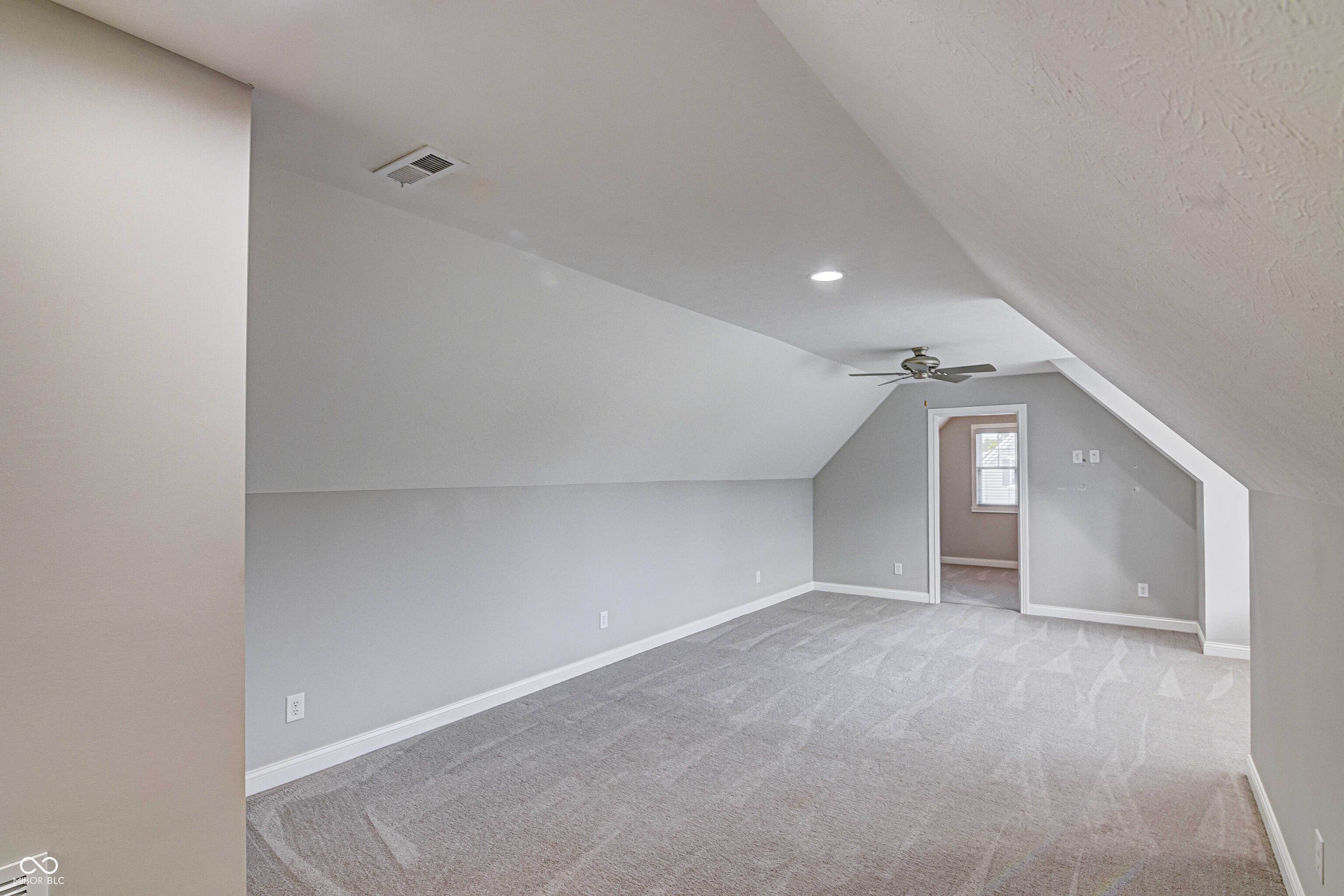 20171 Hampton Park Drive