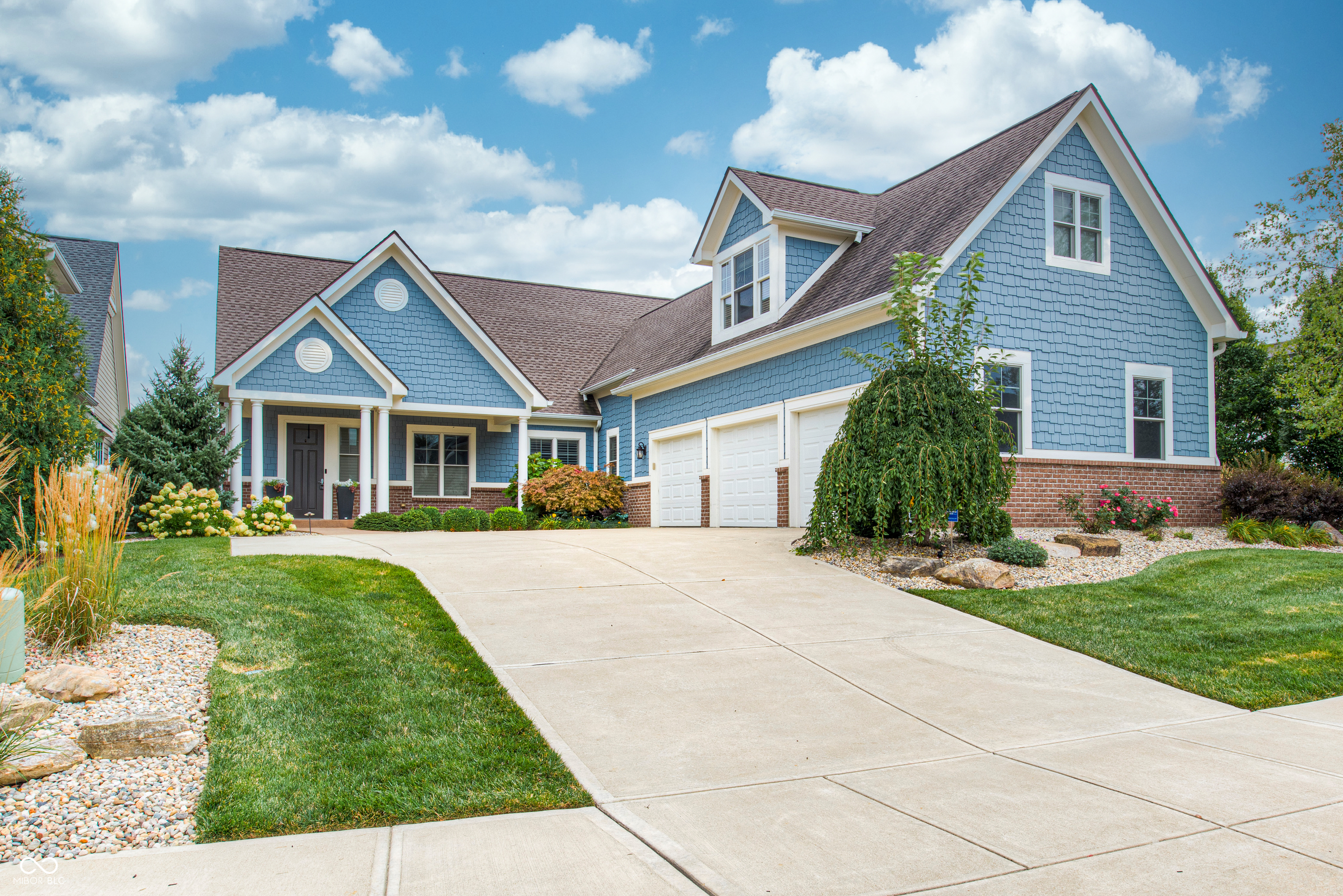 20171 Hampton Park Drive