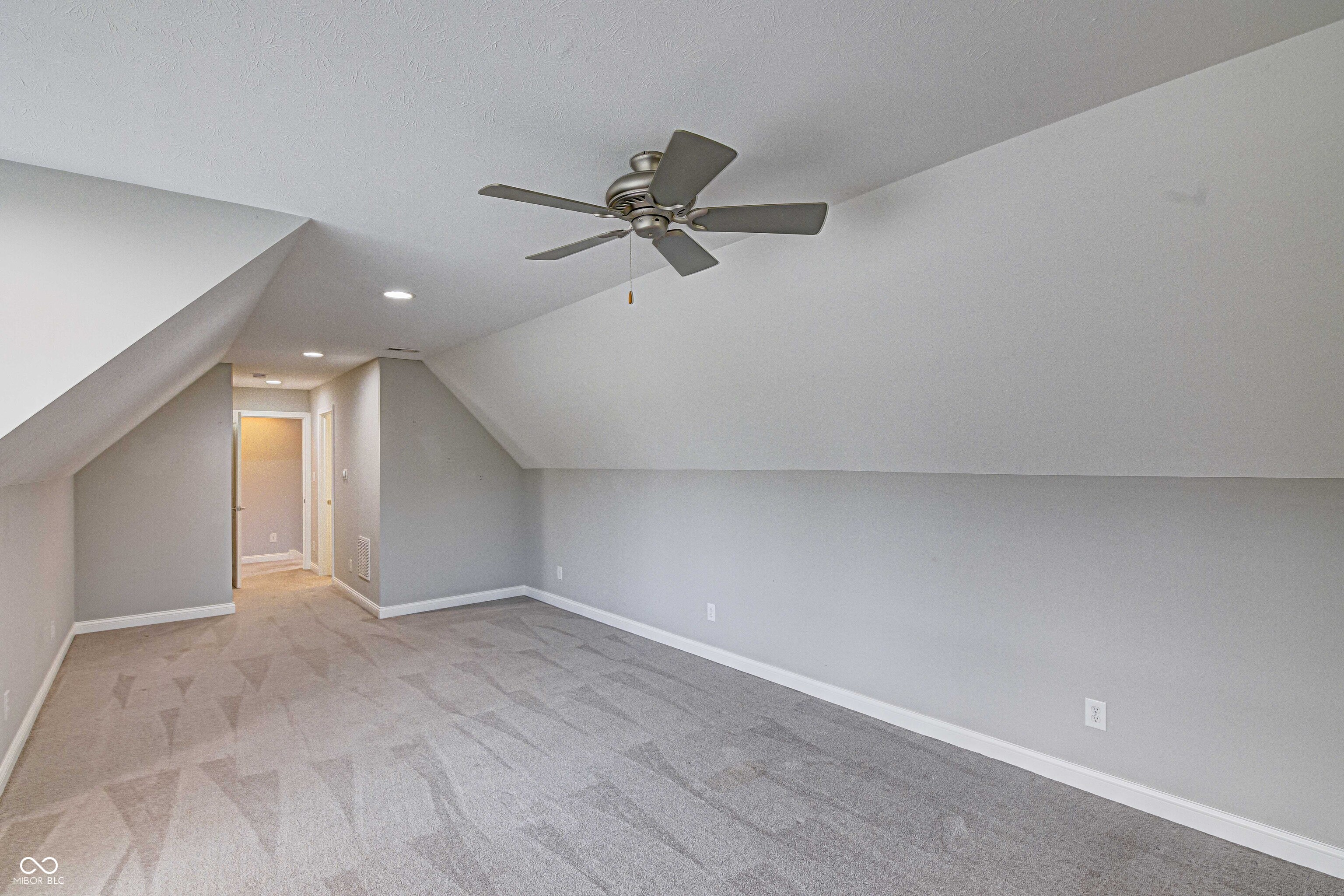 20171 Hampton Park Drive
