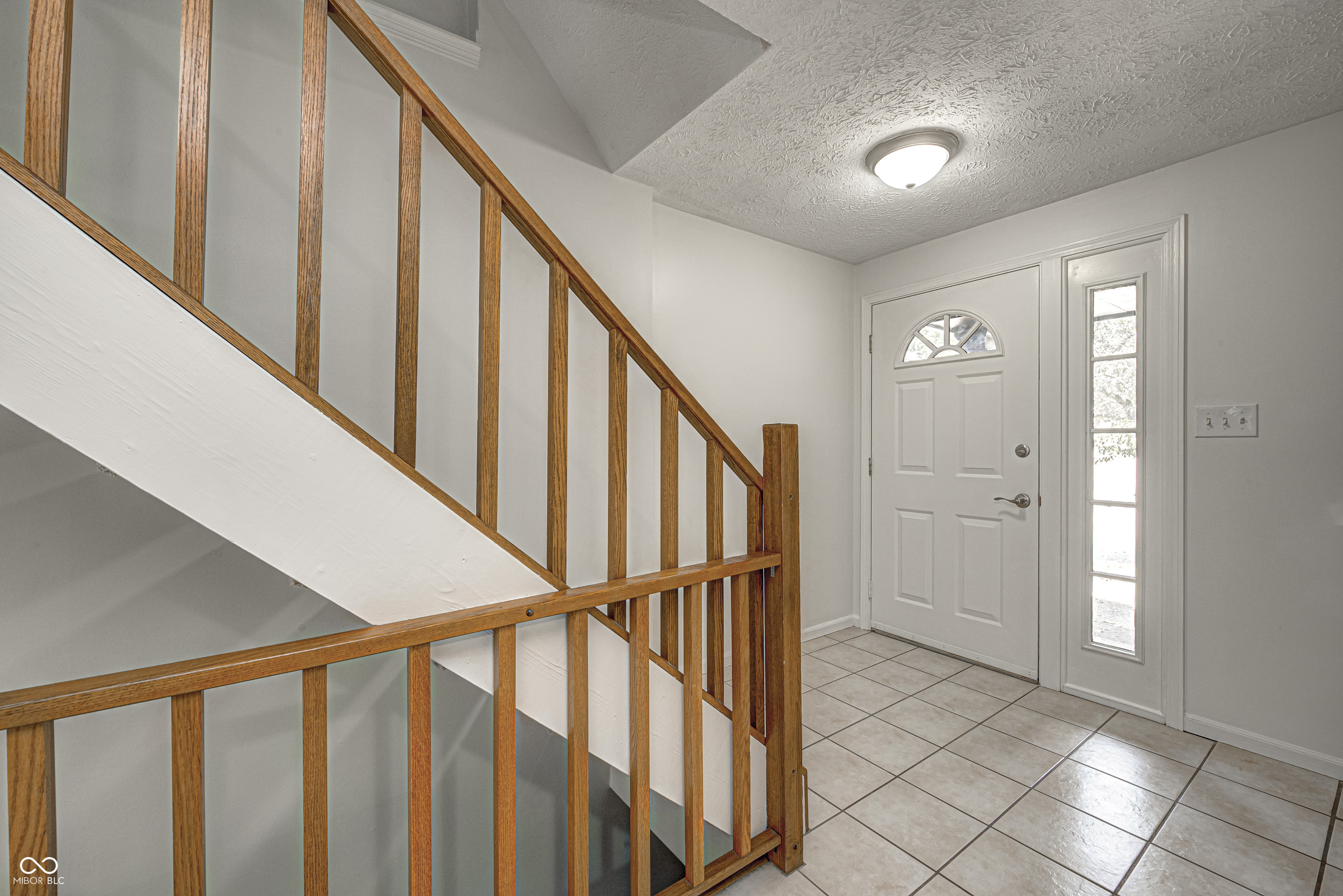 11537 Sunset Cove Lane