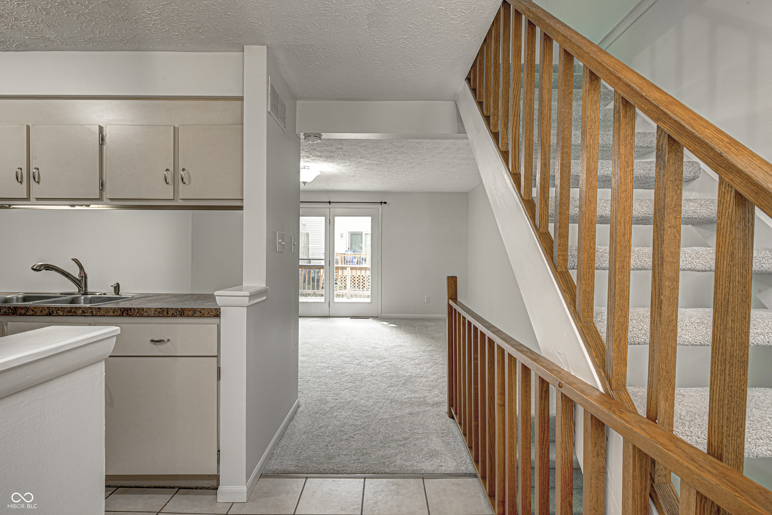 11537 Sunset Cove Lane