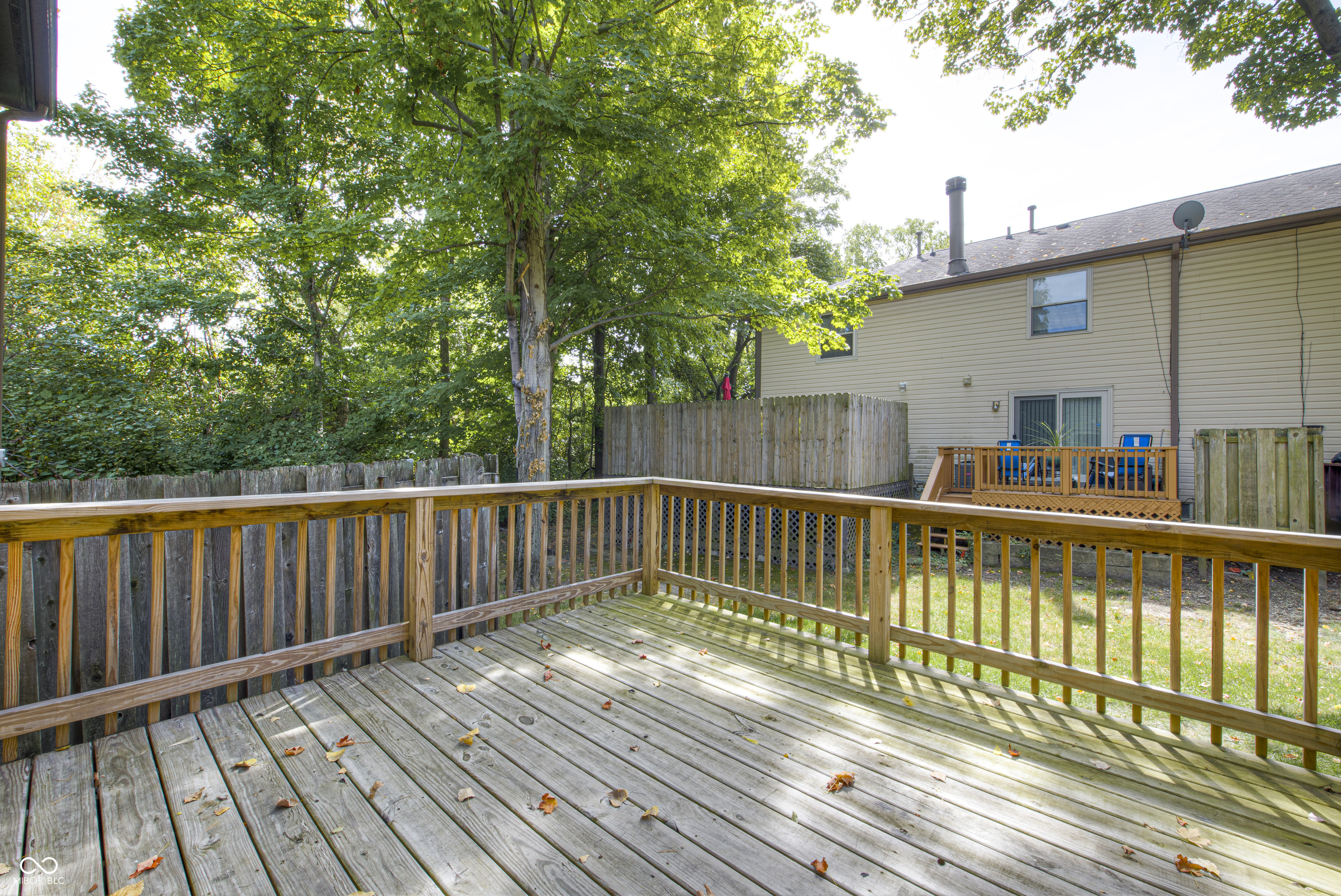 11537 Sunset Cove Lane