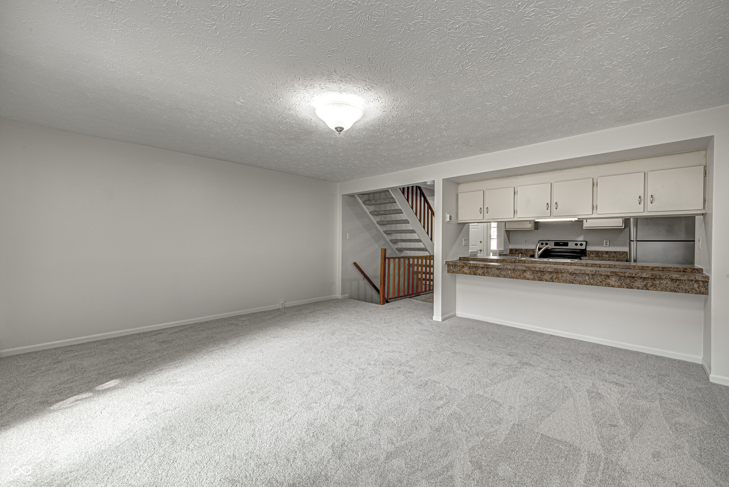 11537 Sunset Cove Lane