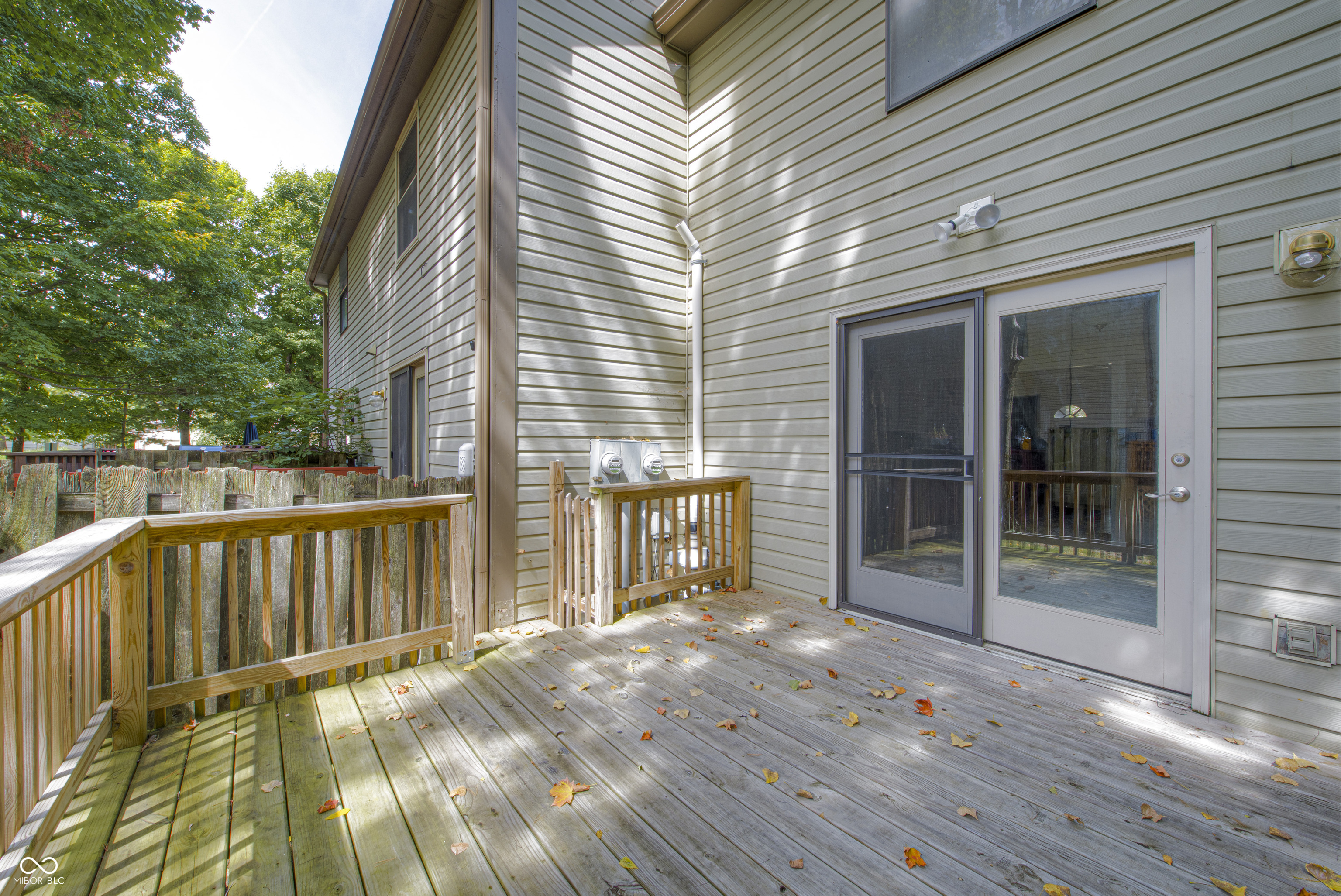 11537 Sunset Cove Lane