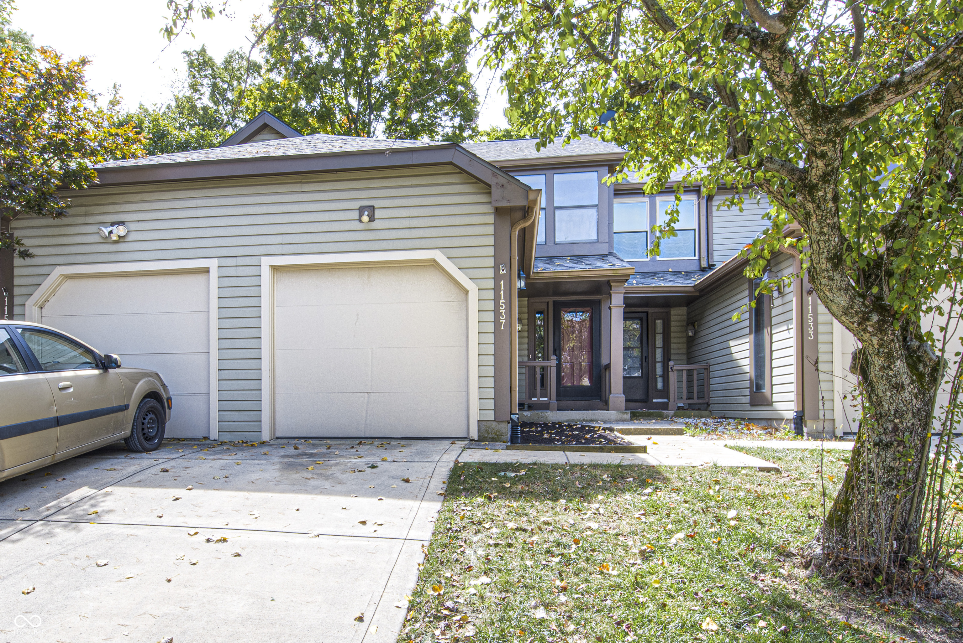 11537 Sunset Cove Lane
