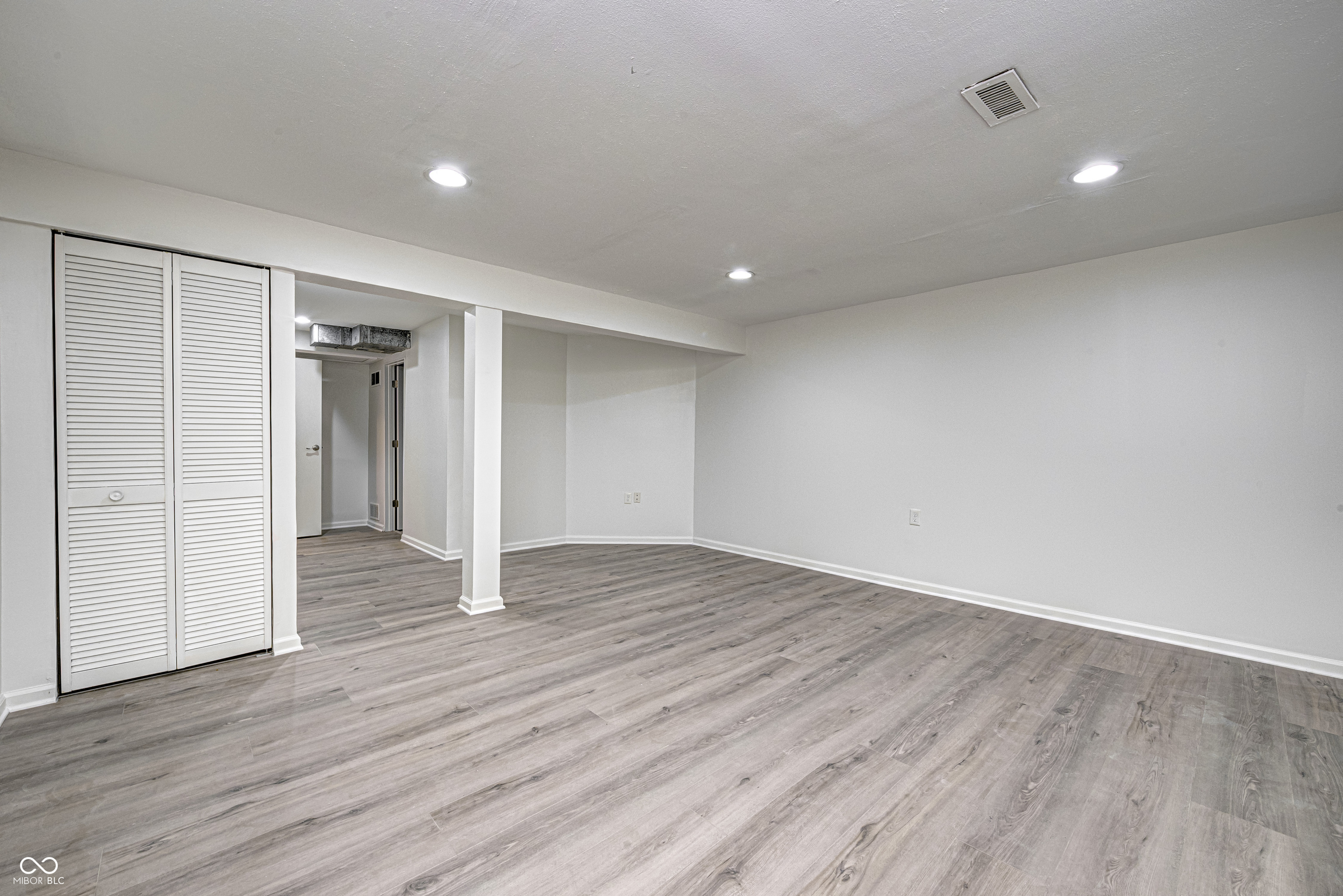 11537 Sunset Cove Lane