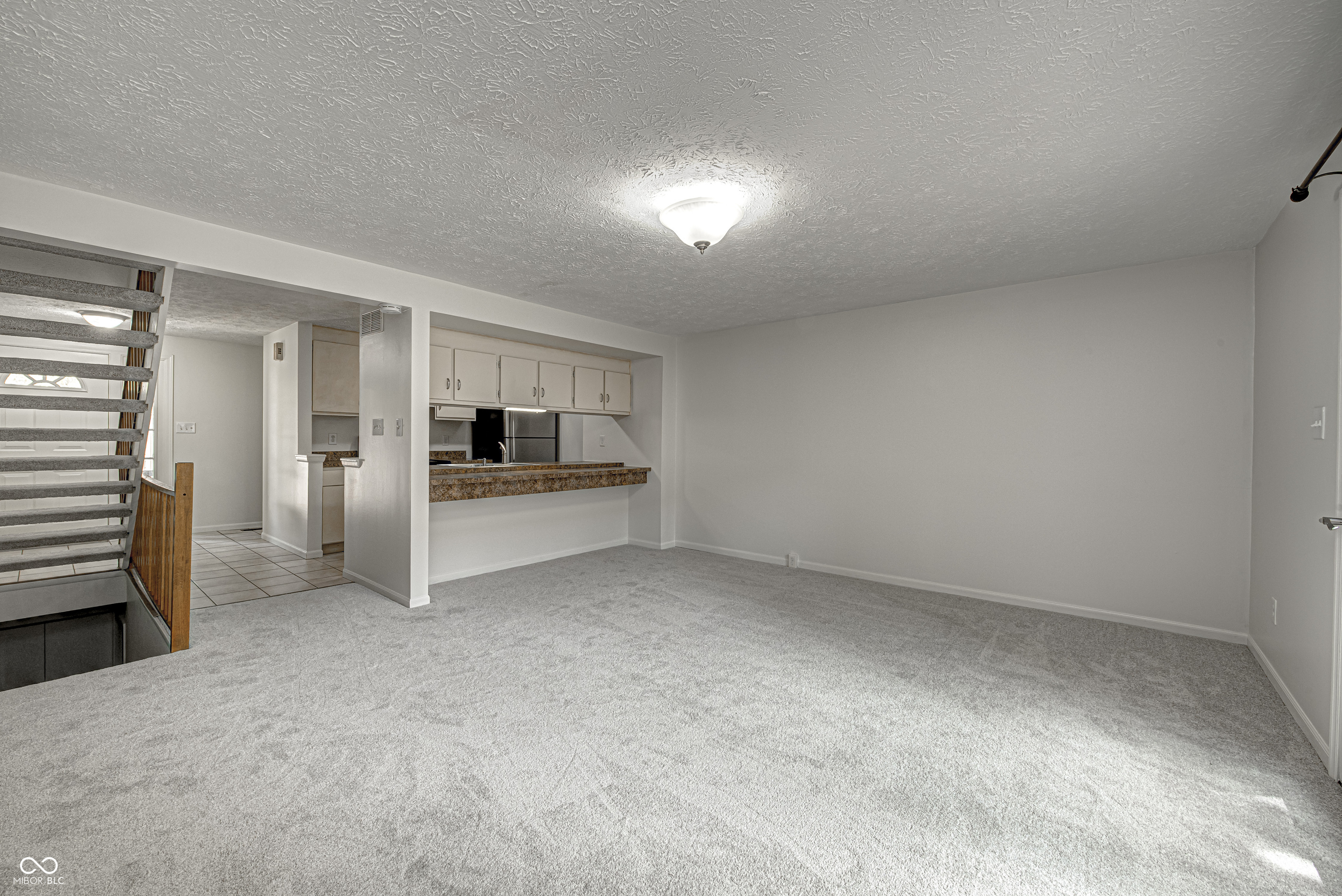 11537 Sunset Cove Lane