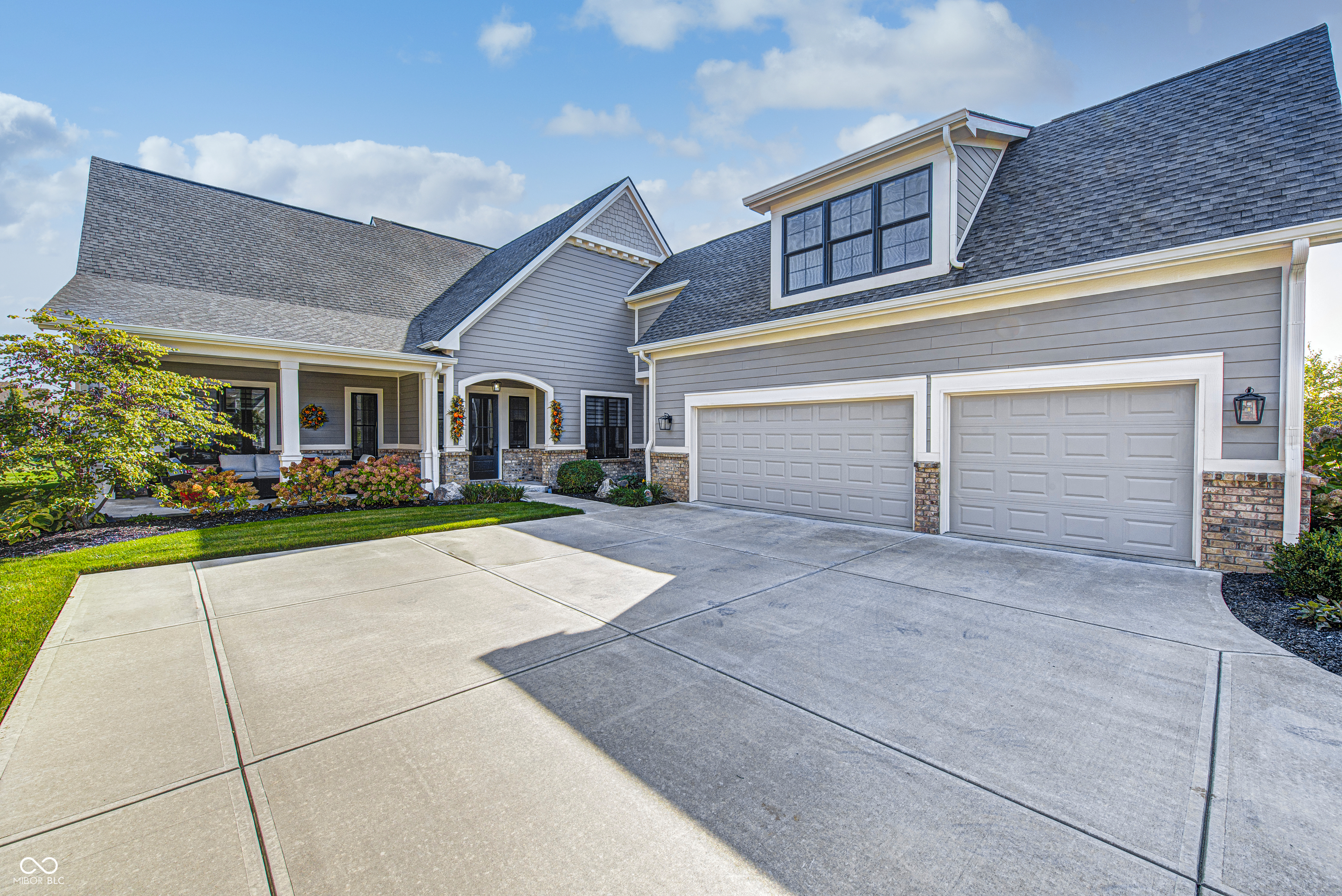 20117 Hampton Park Drive
