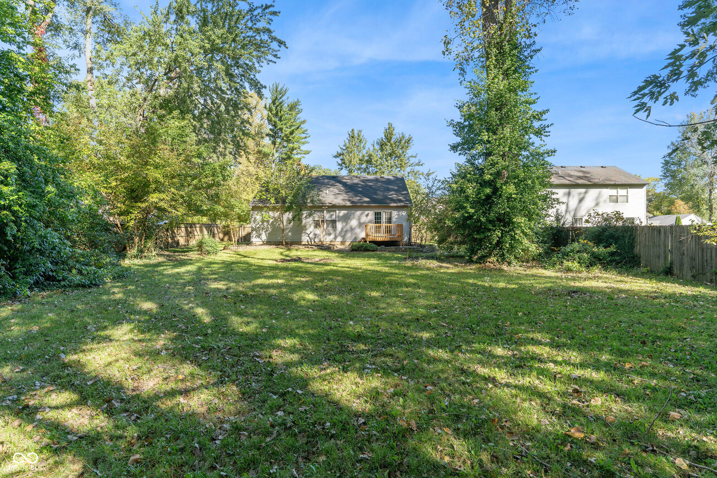 2033 W 65th Street