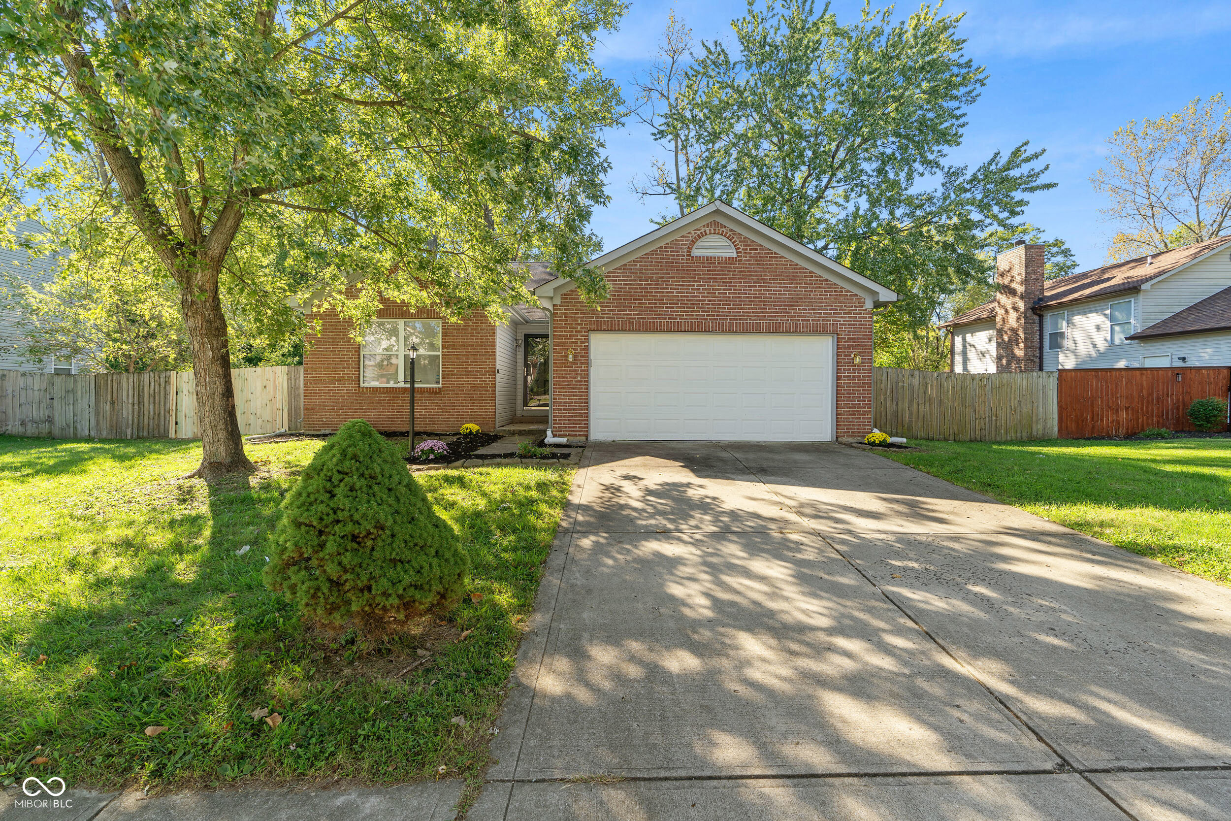 2033 W 65th Street