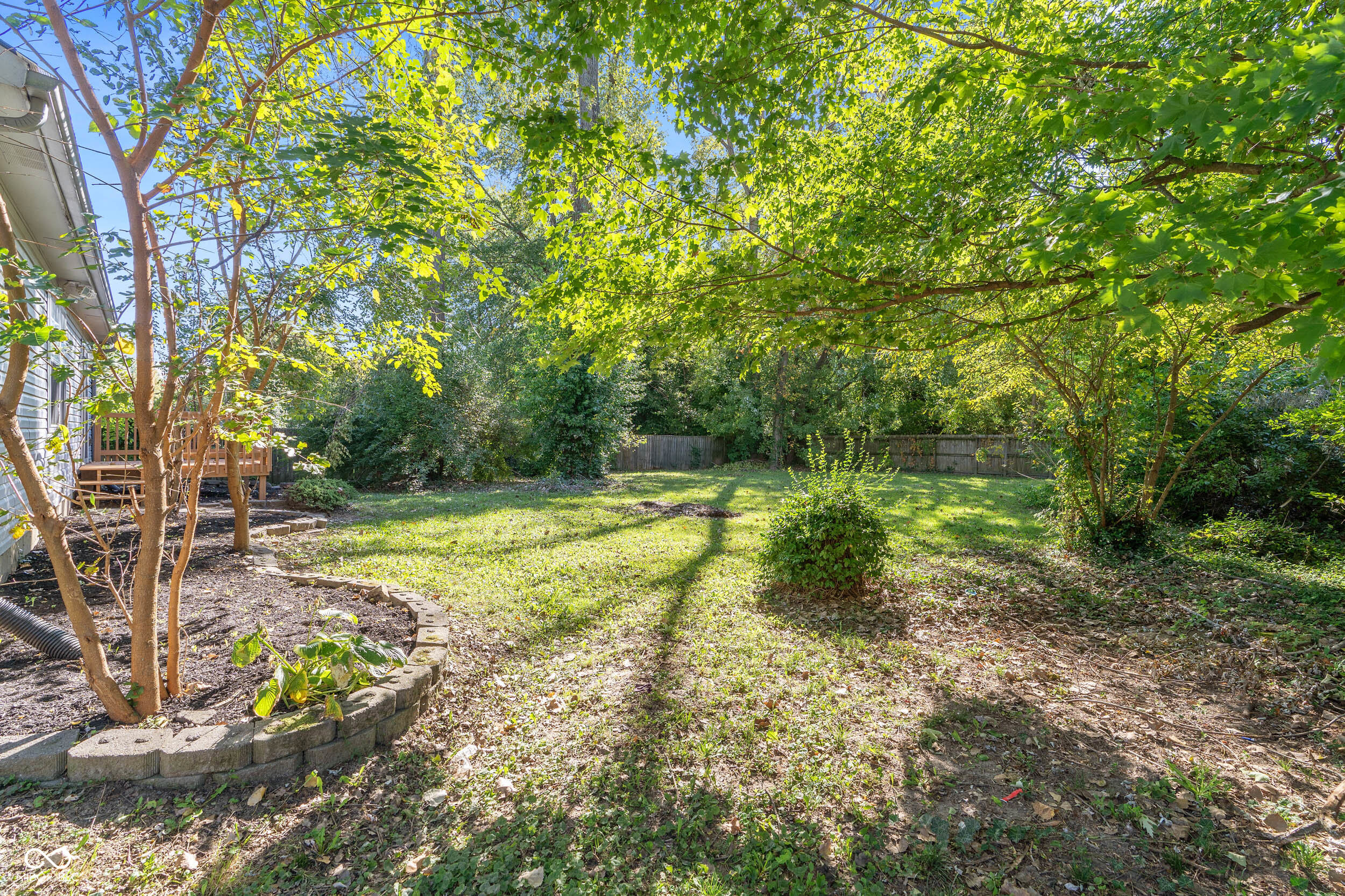 2033 W 65th Street