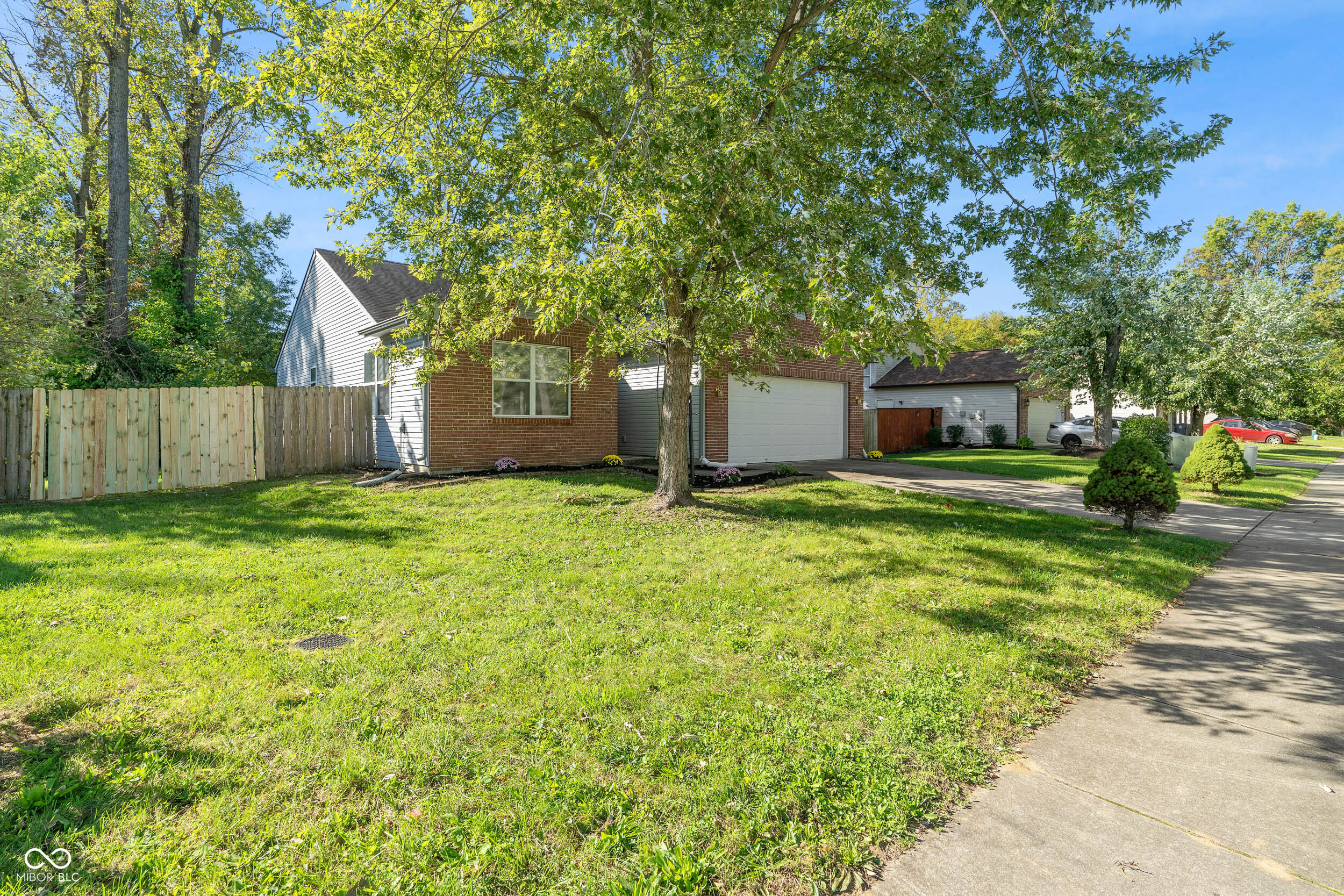 2033 W 65th Street
