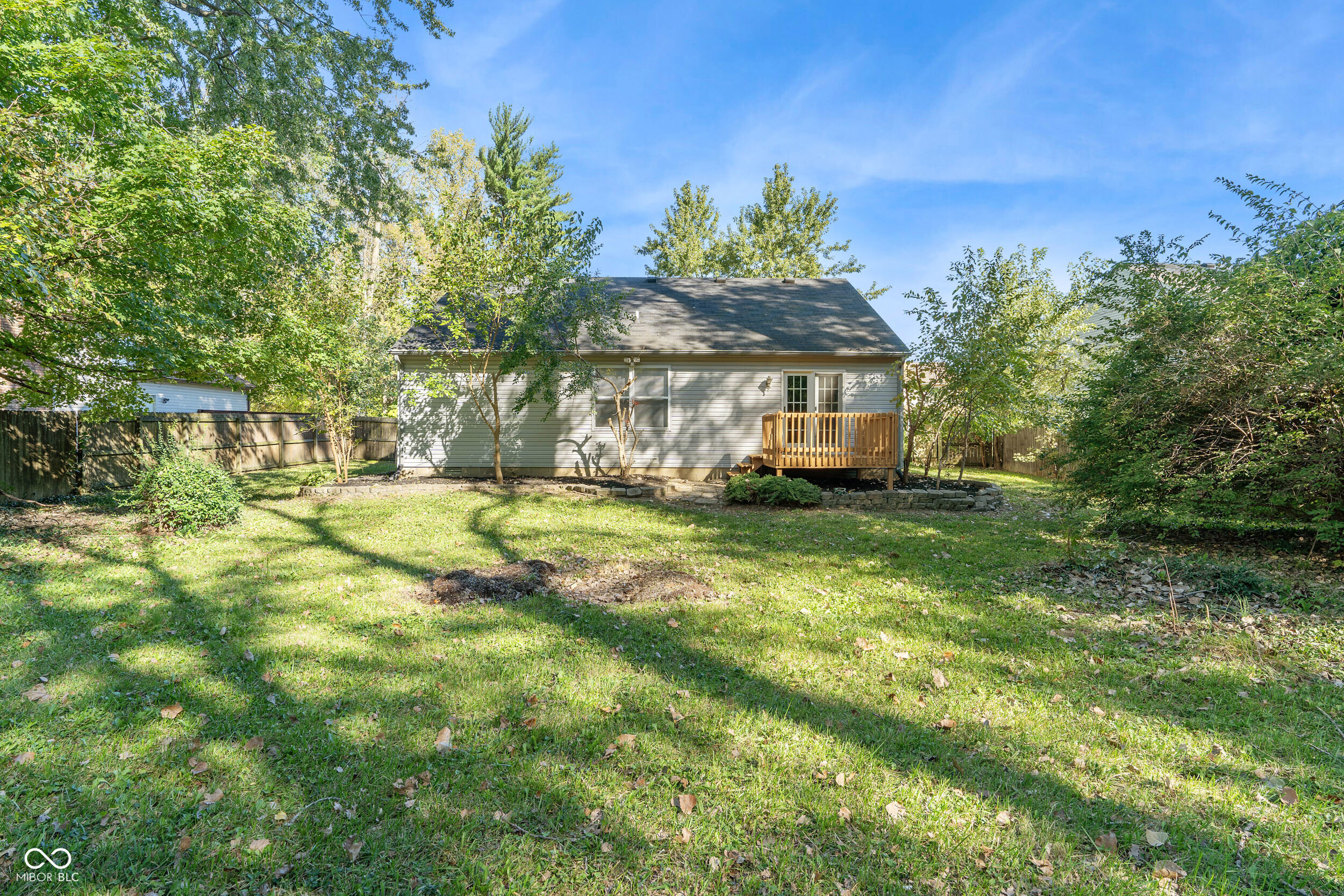 2033 W 65th Street