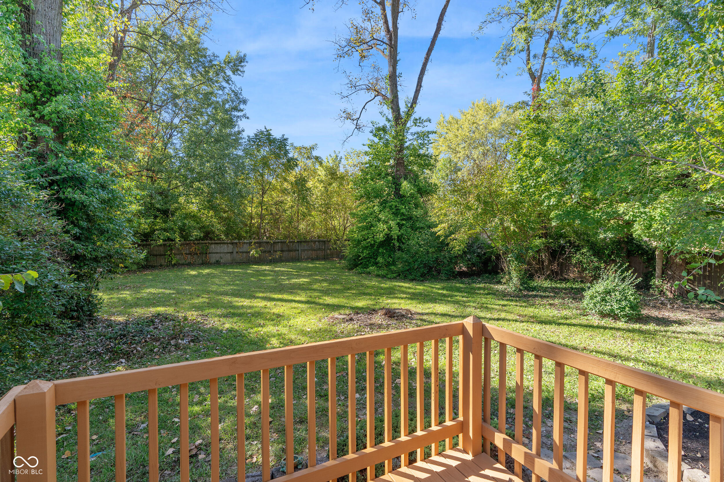 2033 W 65th Street