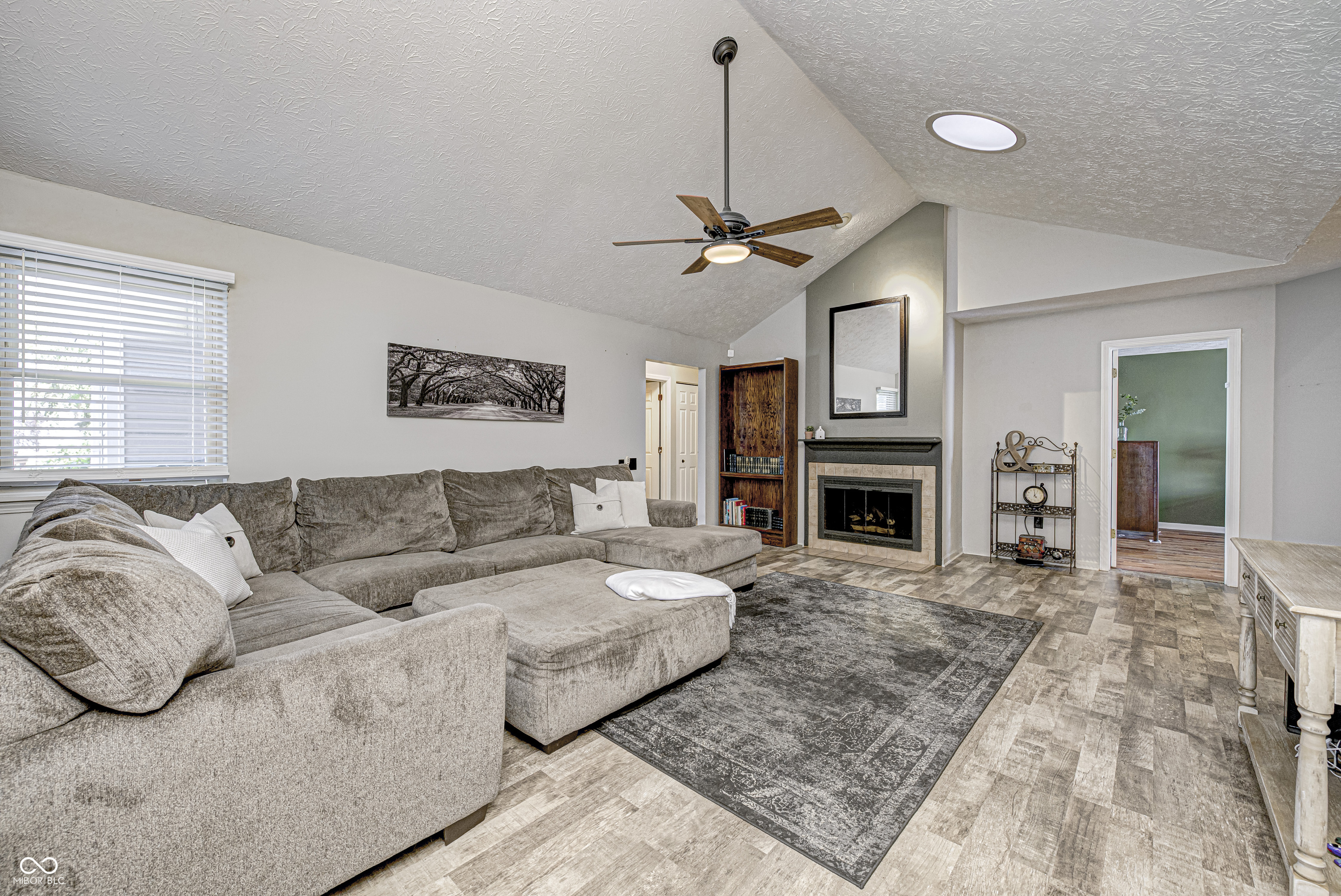7916 Copperfield Drive