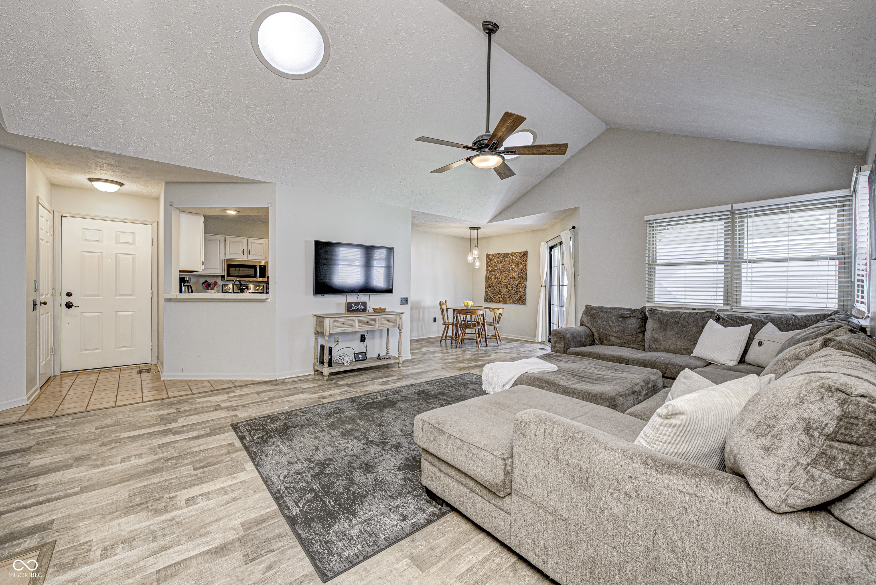 7916 Copperfield Drive