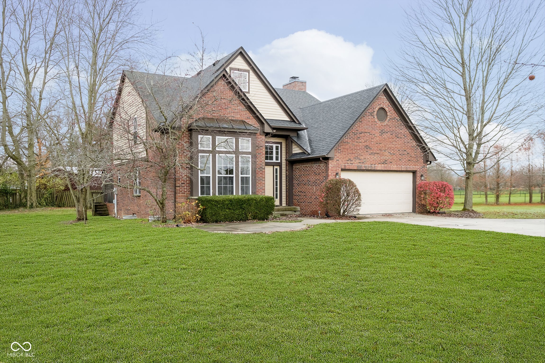 8942 Cockerham Circle