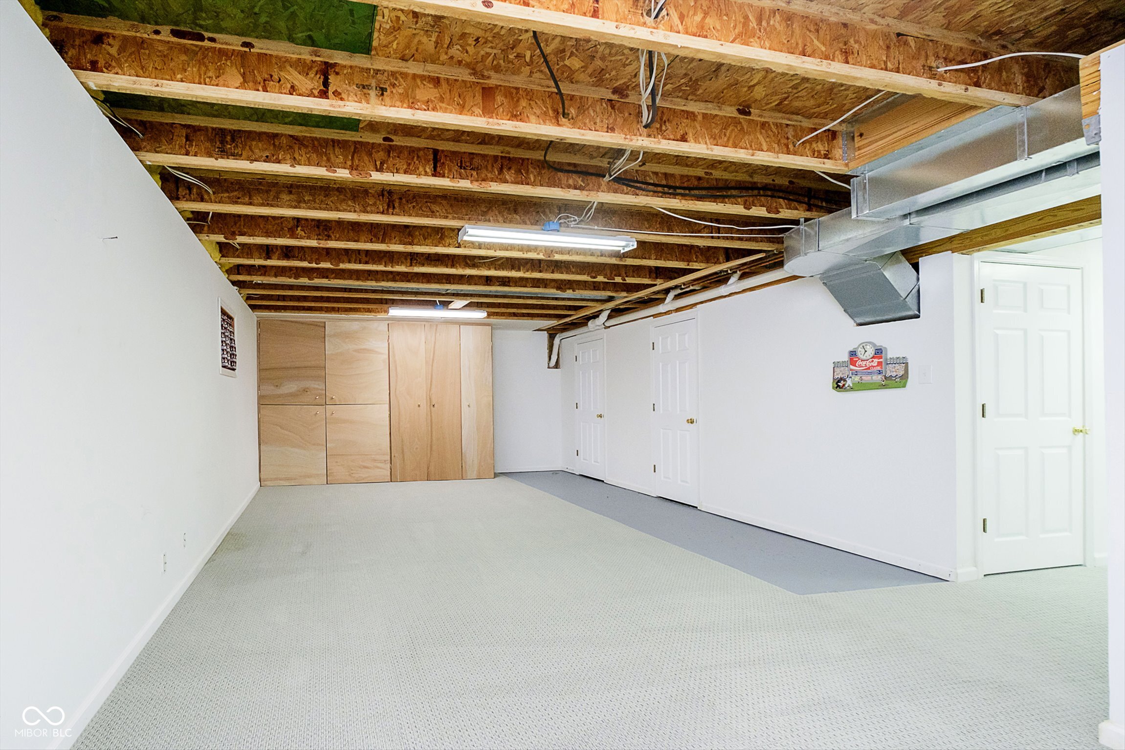 8942 Cockerham Circle