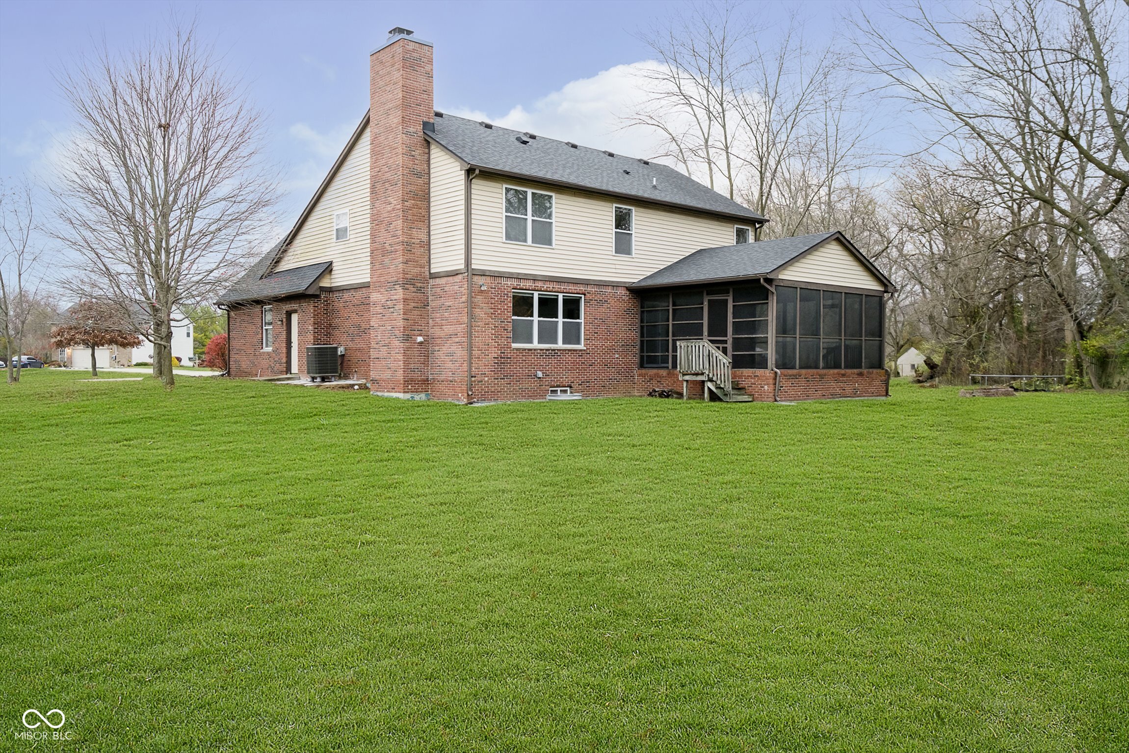 8942 Cockerham Circle