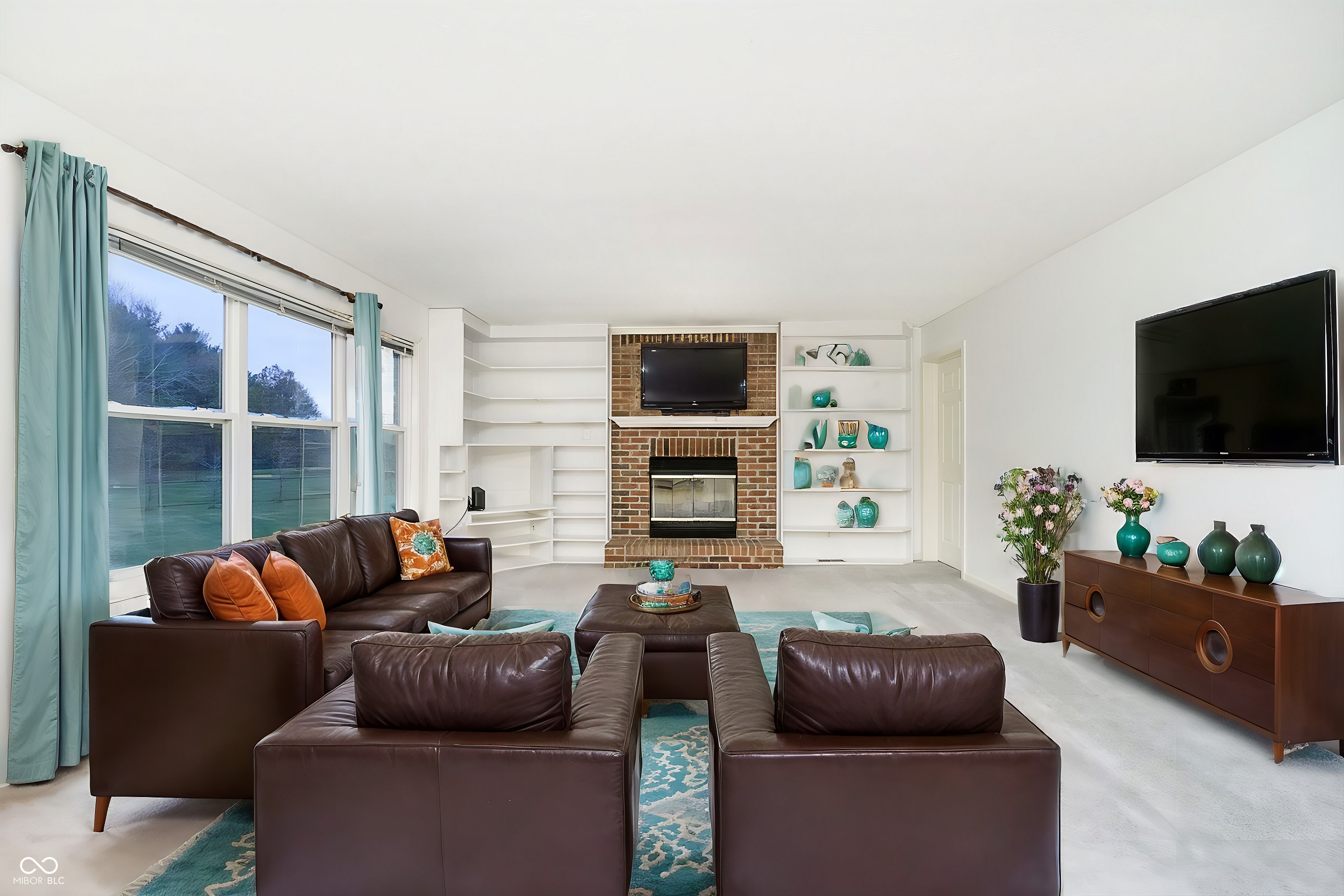 8942 Cockerham Circle