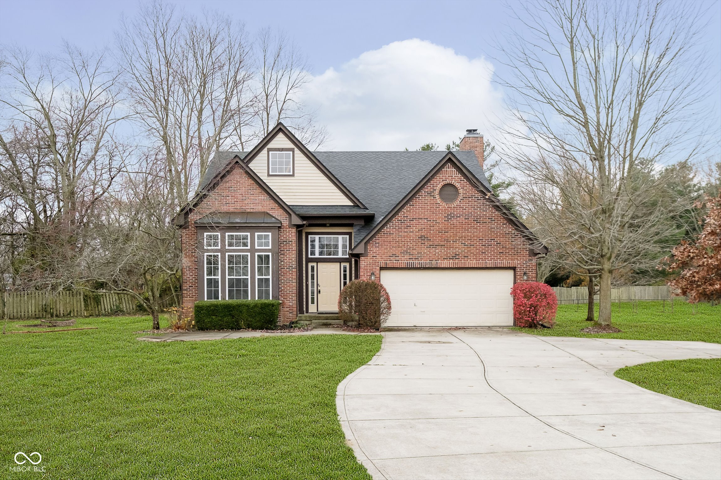 8942 Cockerham Circle