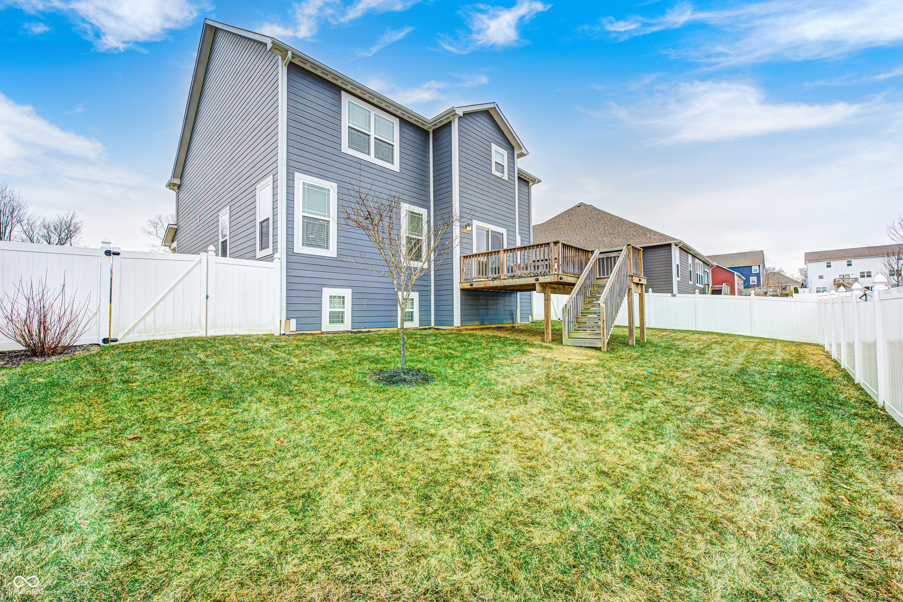 4862 Brickert Way