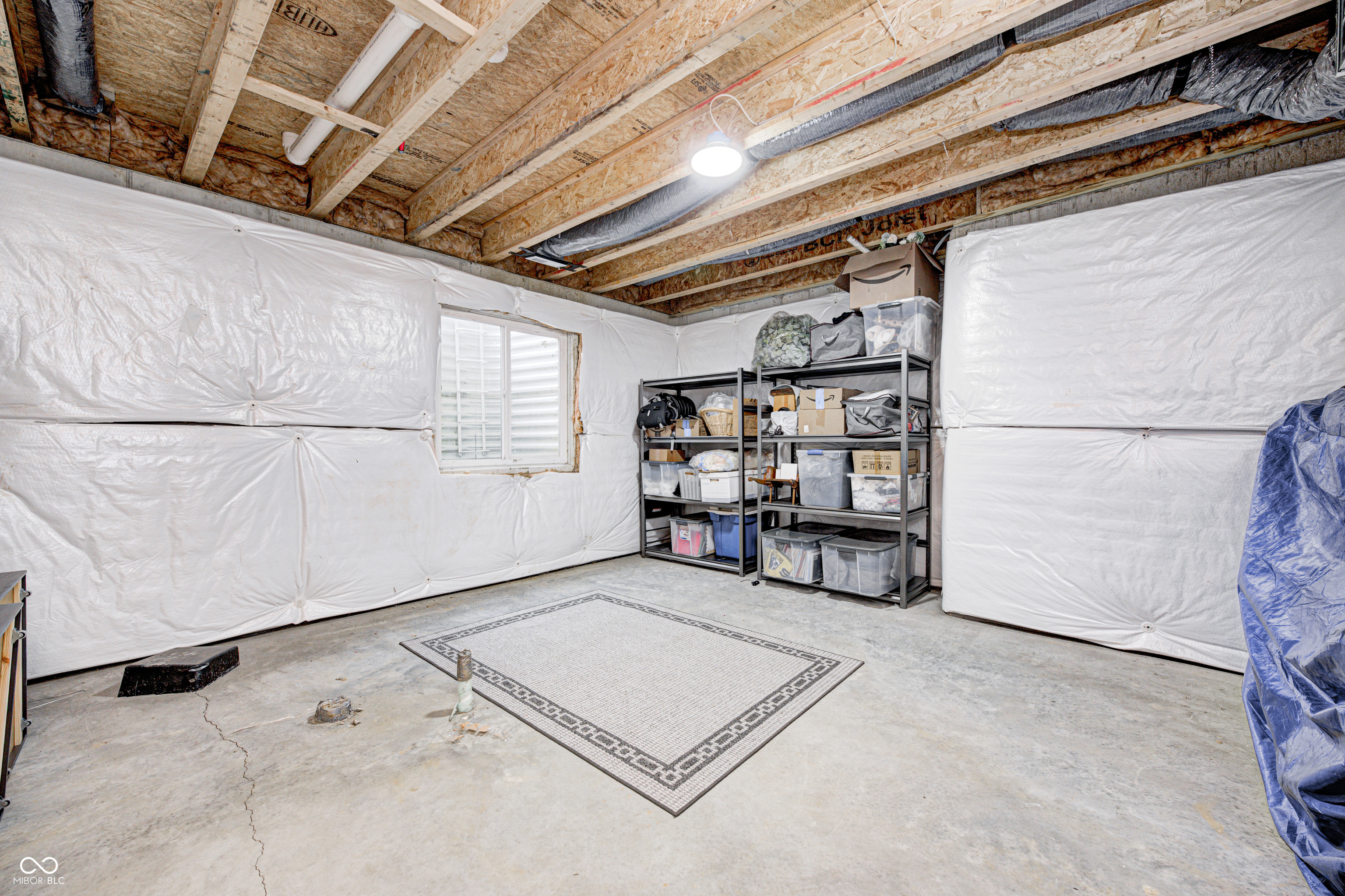 4862 Brickert Way
