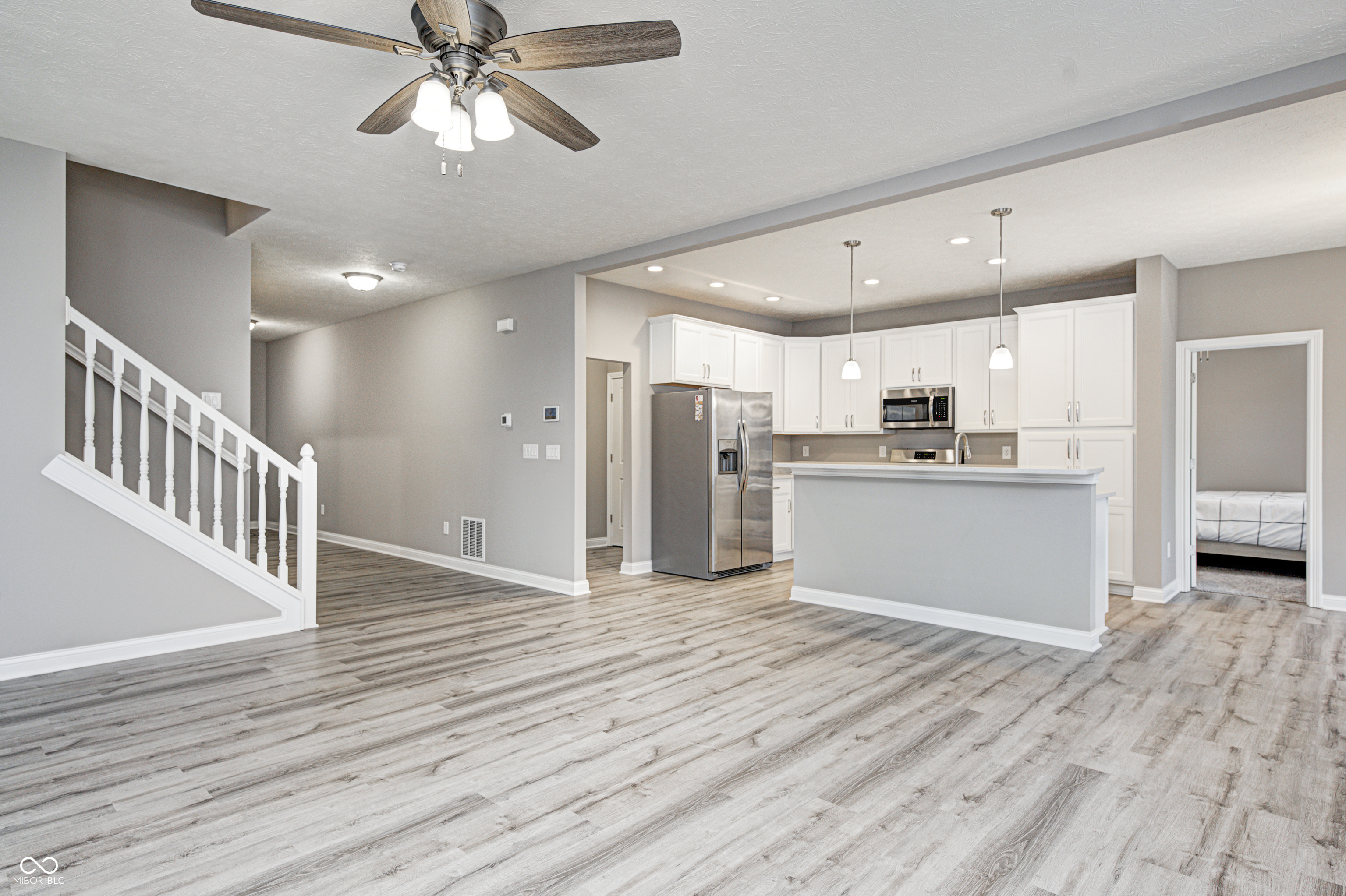 4862 Brickert Way
