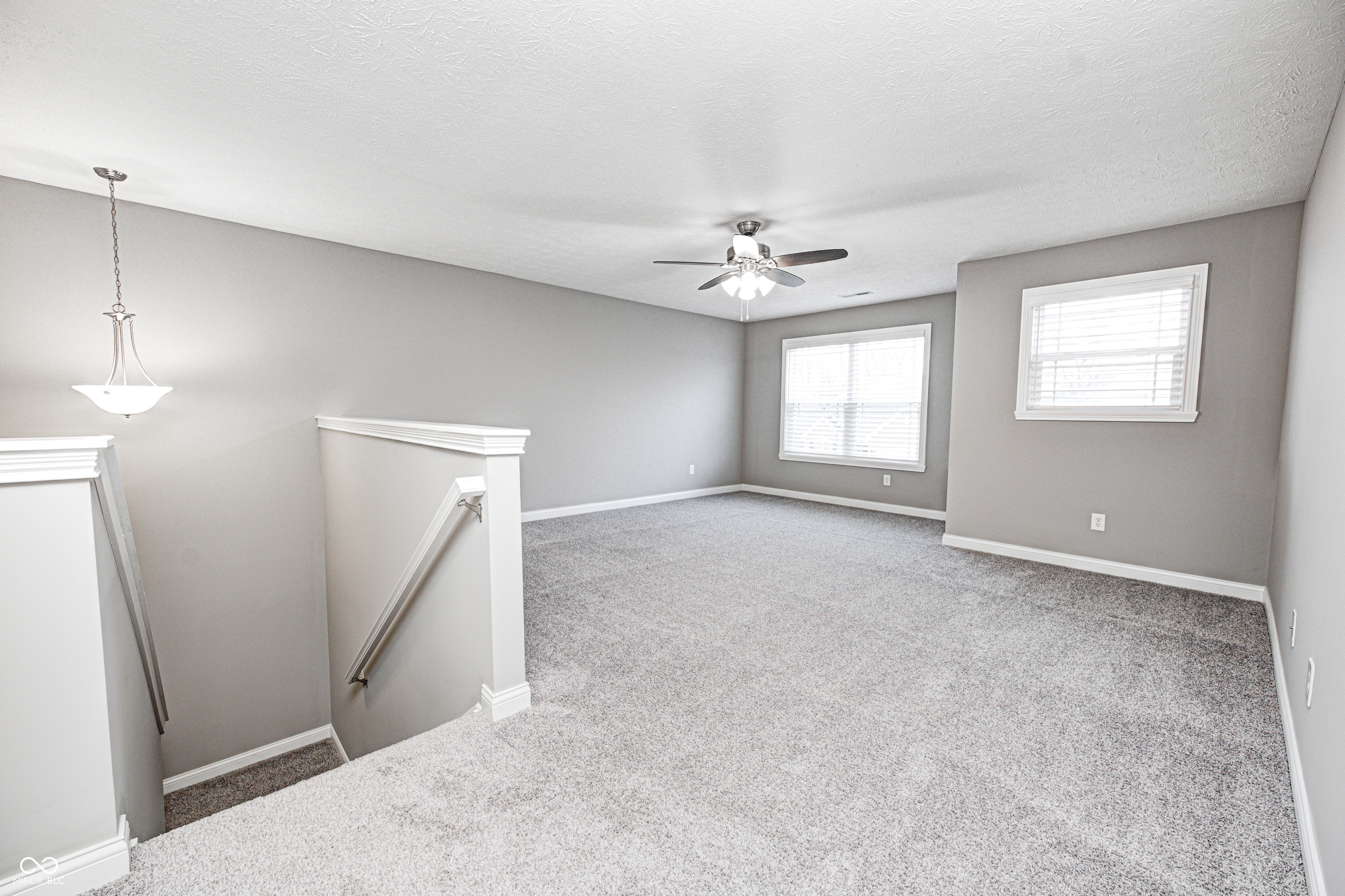4862 Brickert Way