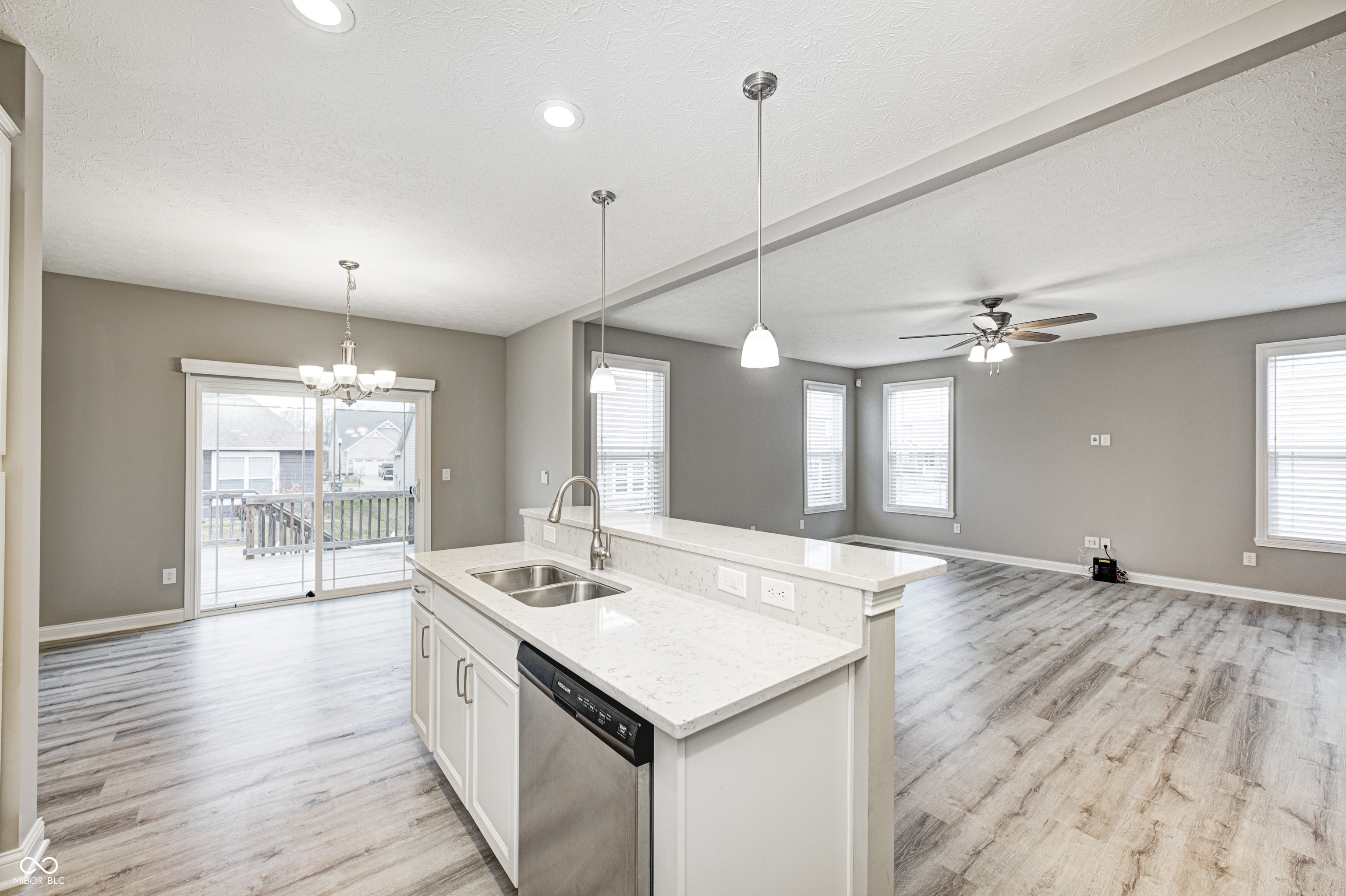 4862 Brickert Way