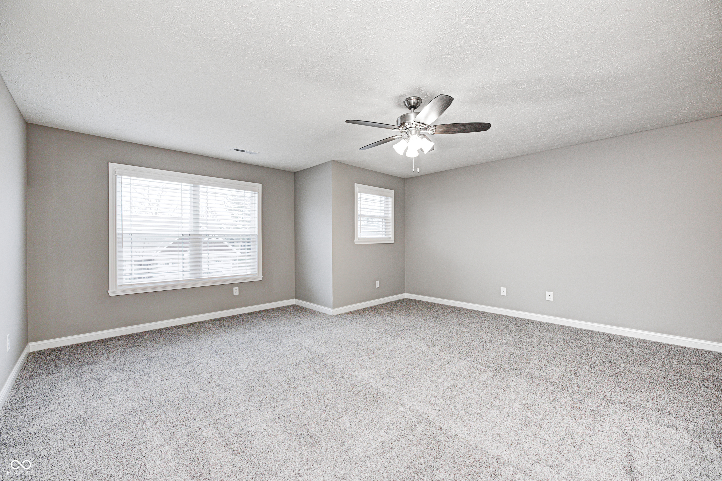 4862 Brickert Way