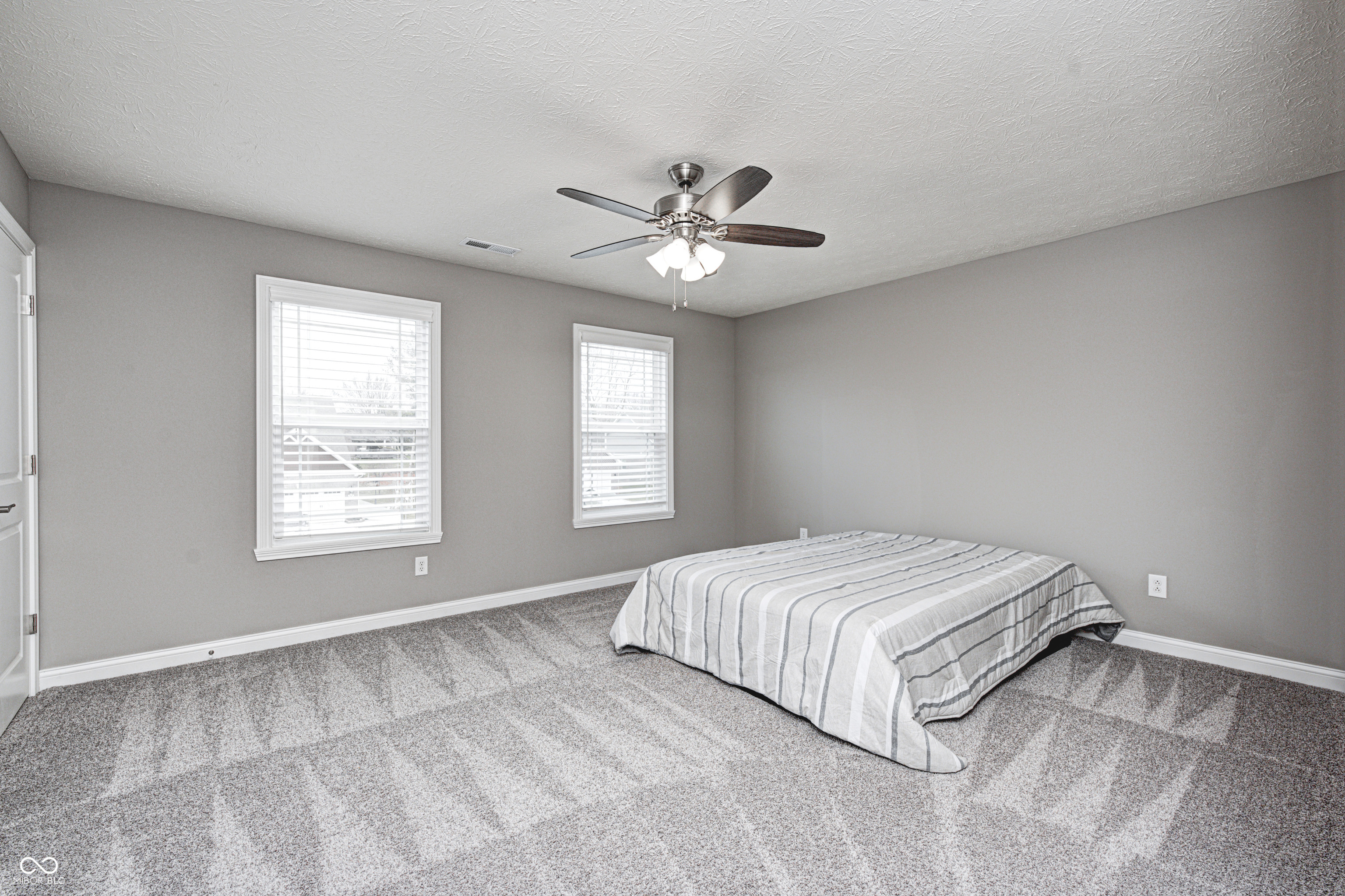 4862 Brickert Way