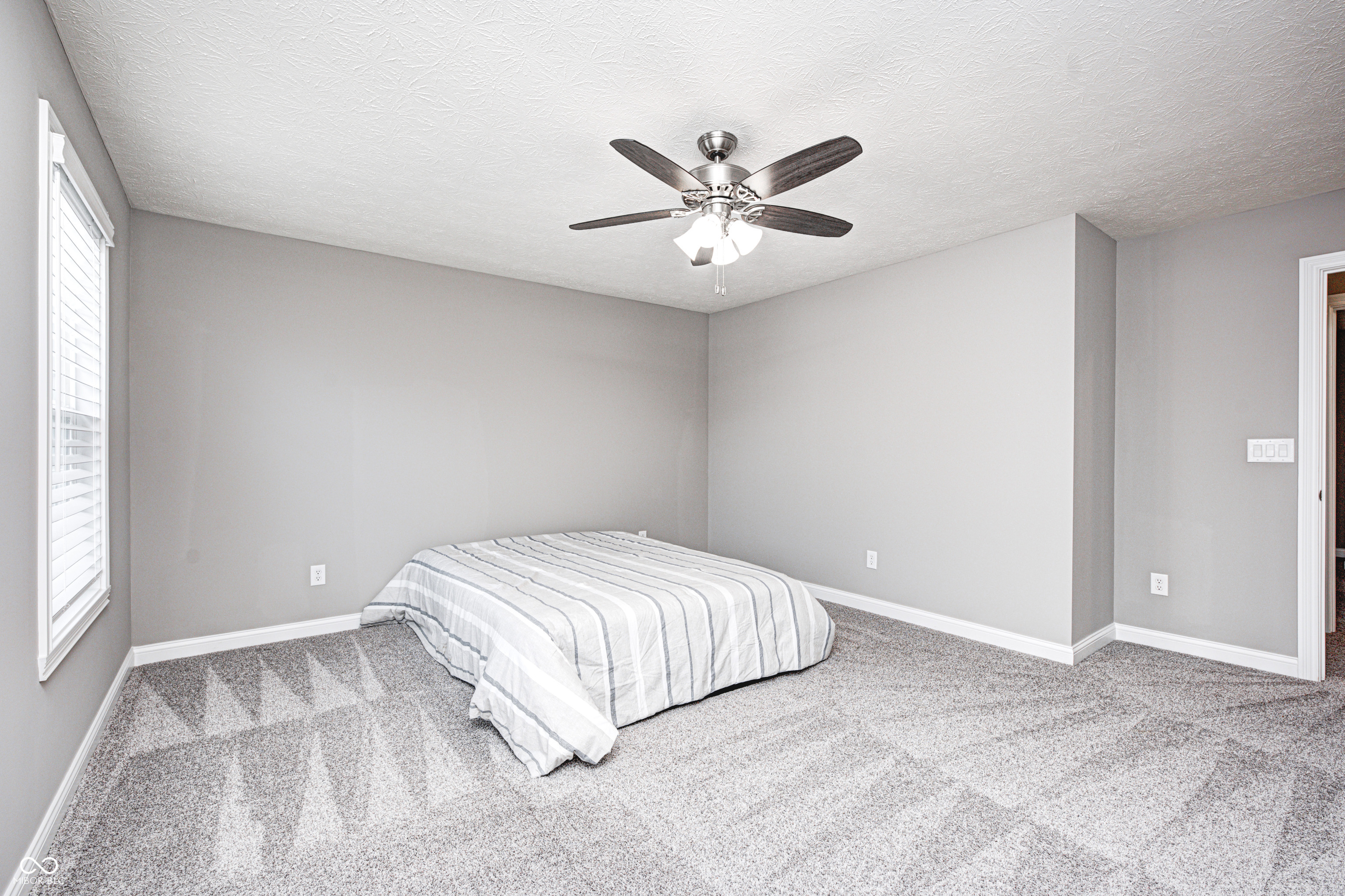 4862 Brickert Way