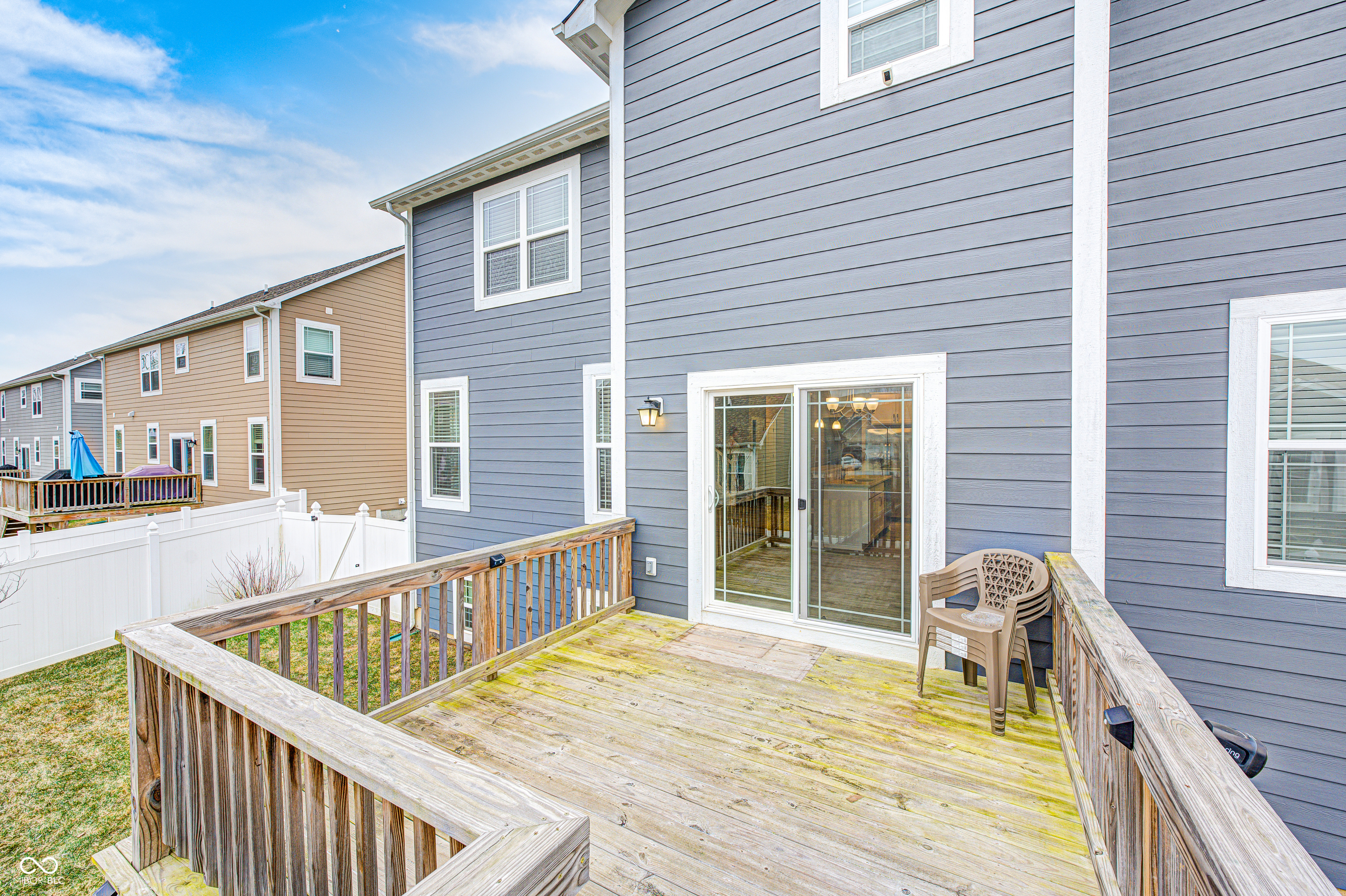 4862 Brickert Way