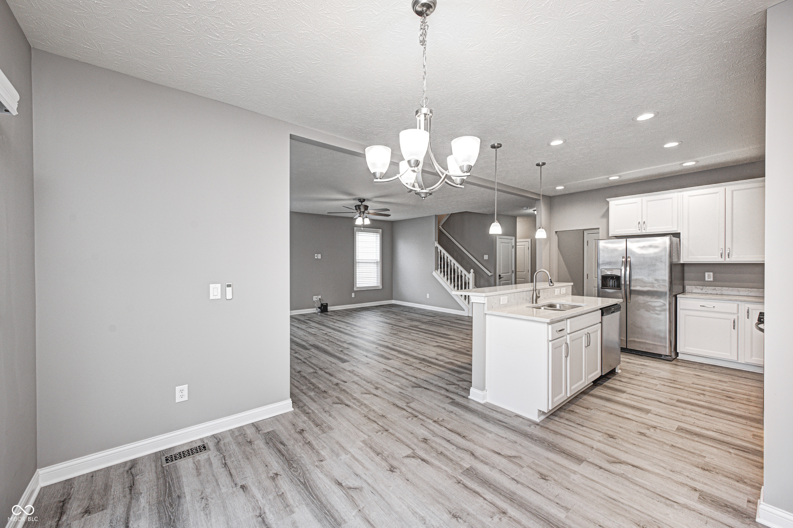 4862 Brickert Way