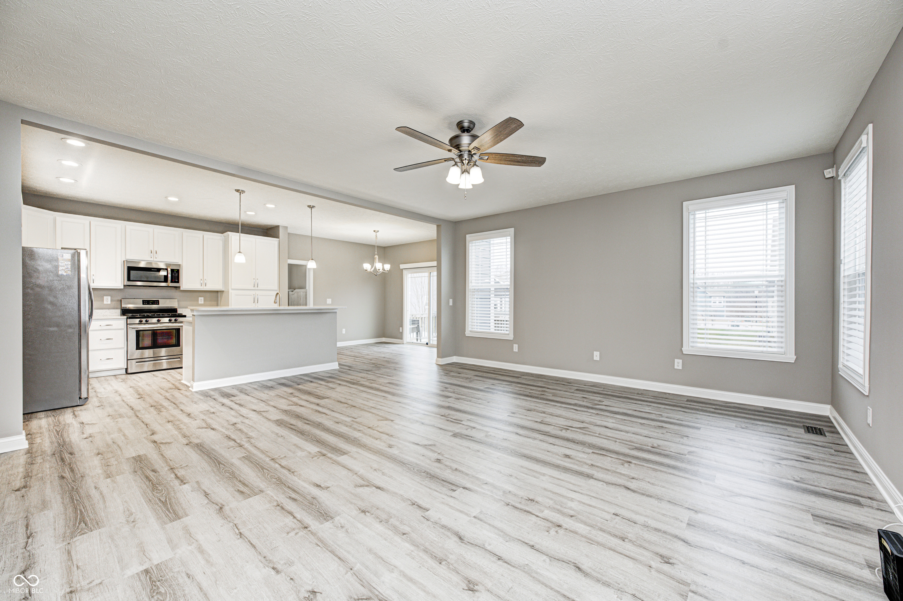 4862 Brickert Way
