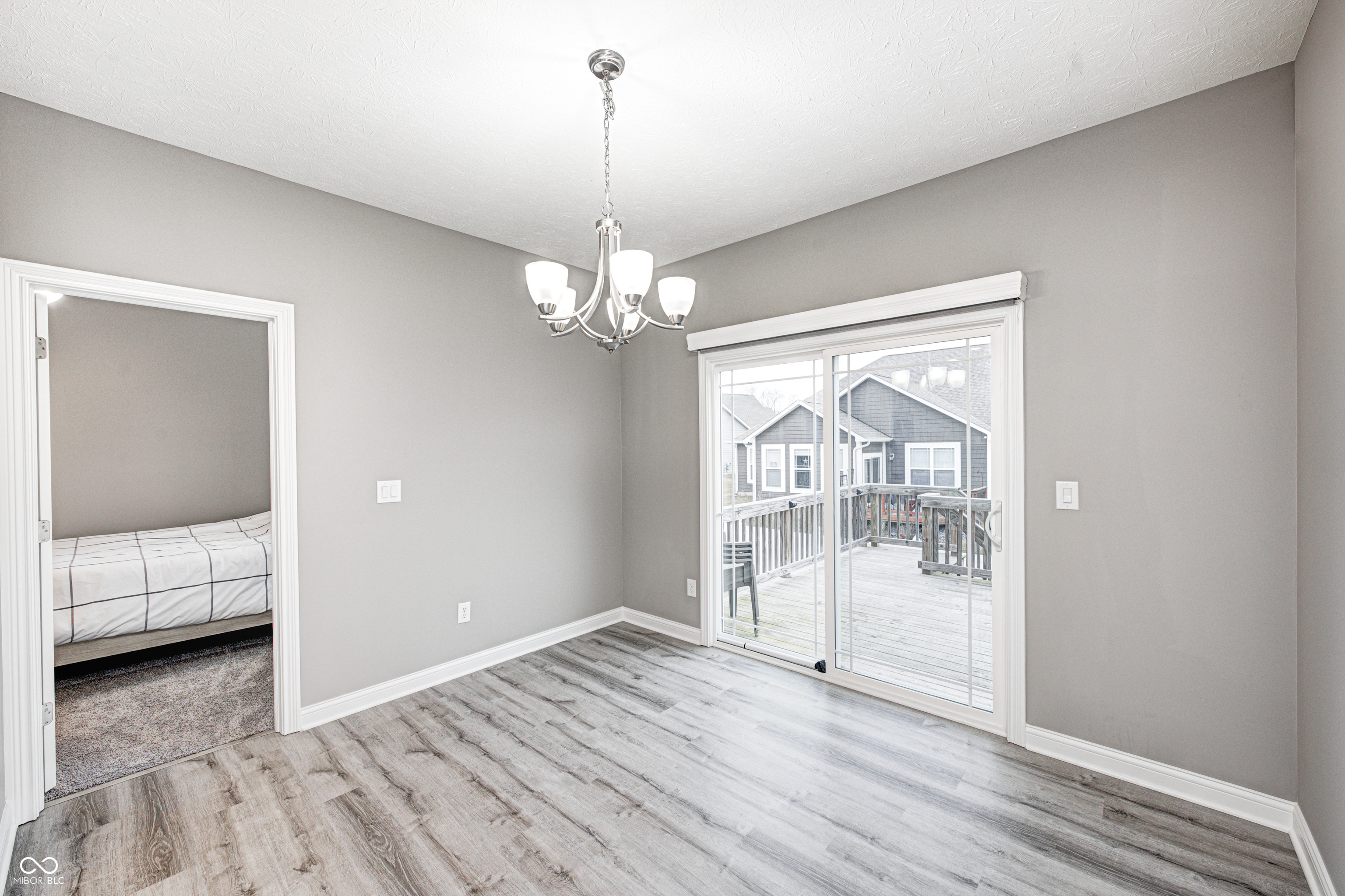 4862 Brickert Way