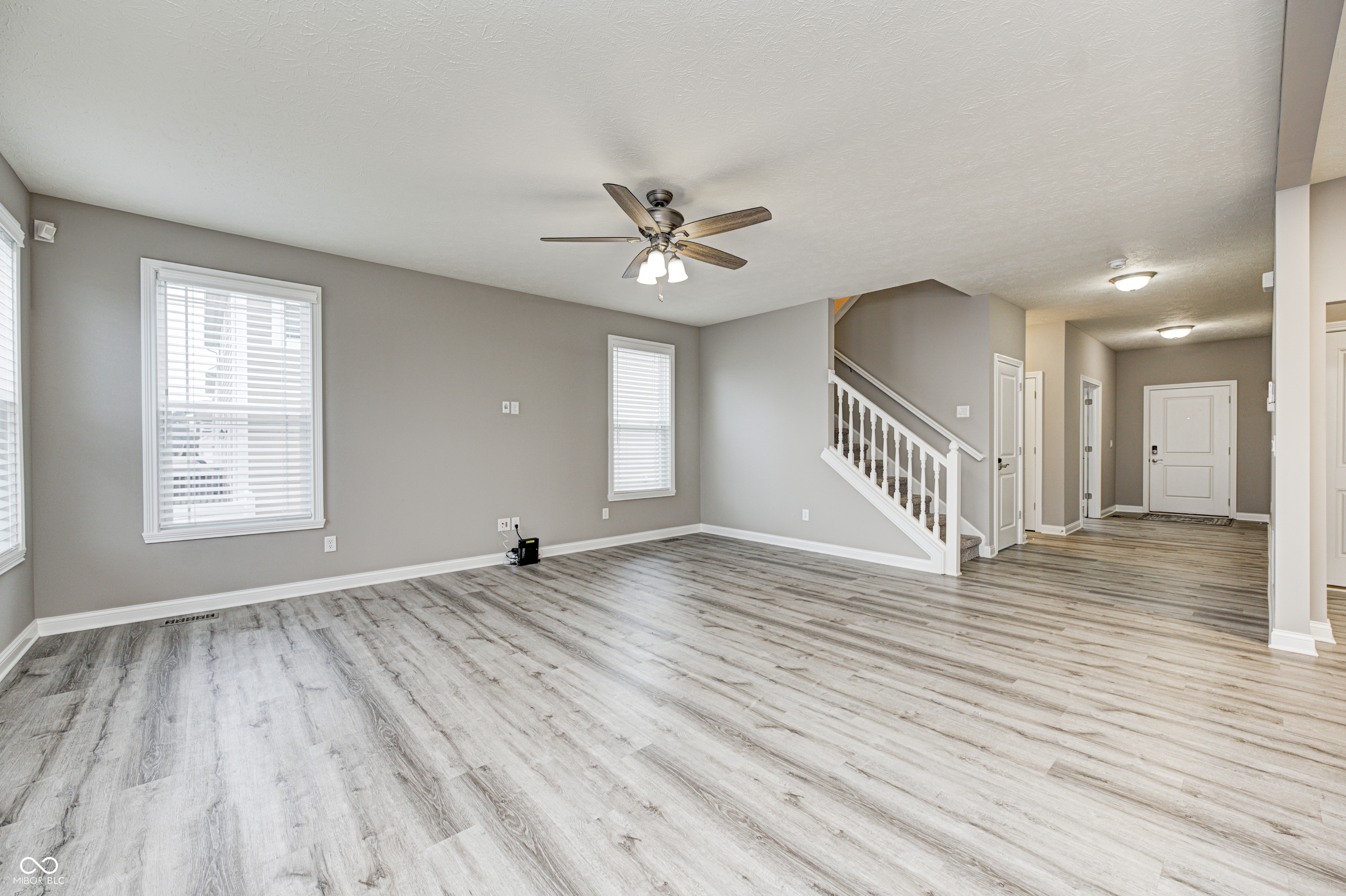 4862 Brickert Way