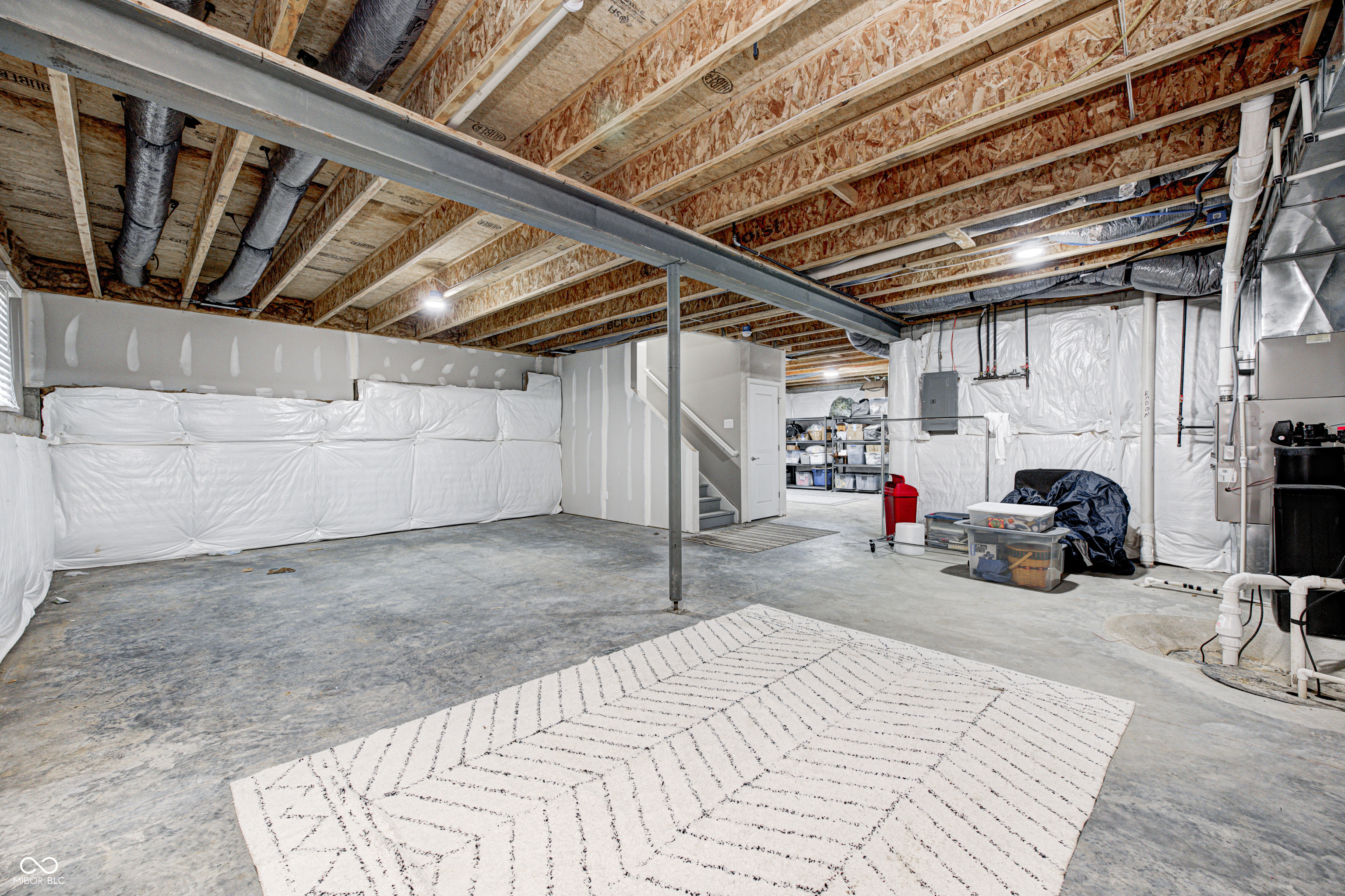 4862 Brickert Way