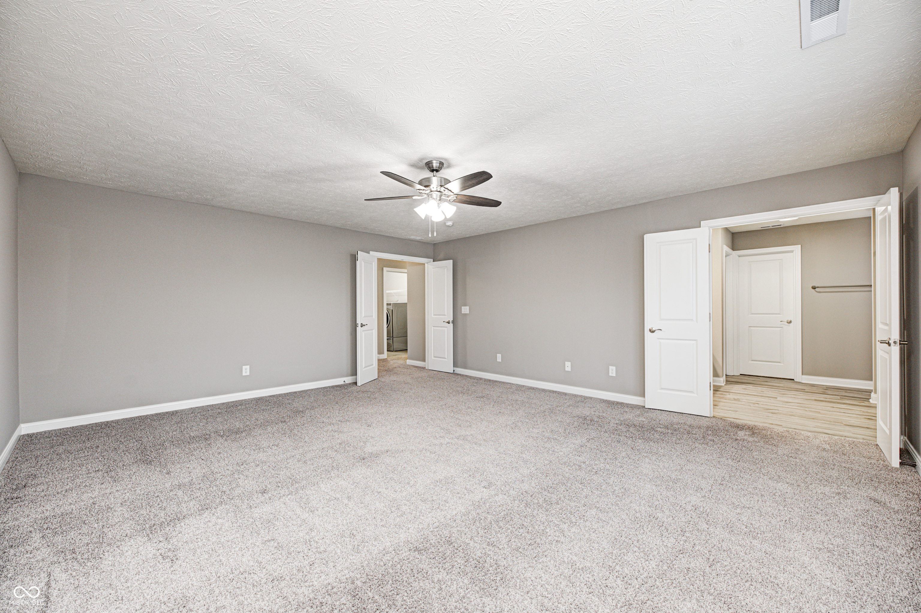 4862 Brickert Way