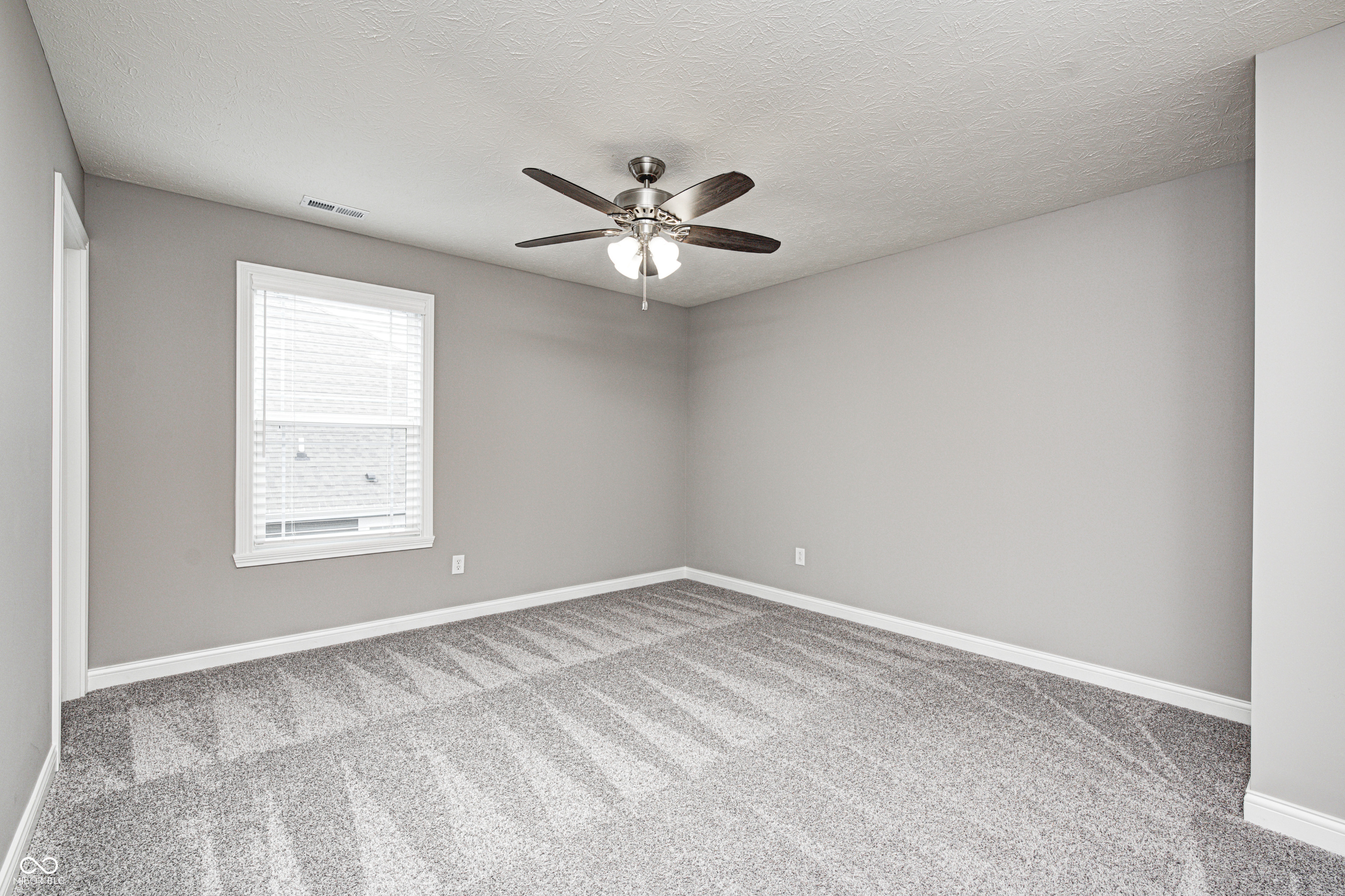 4862 Brickert Way