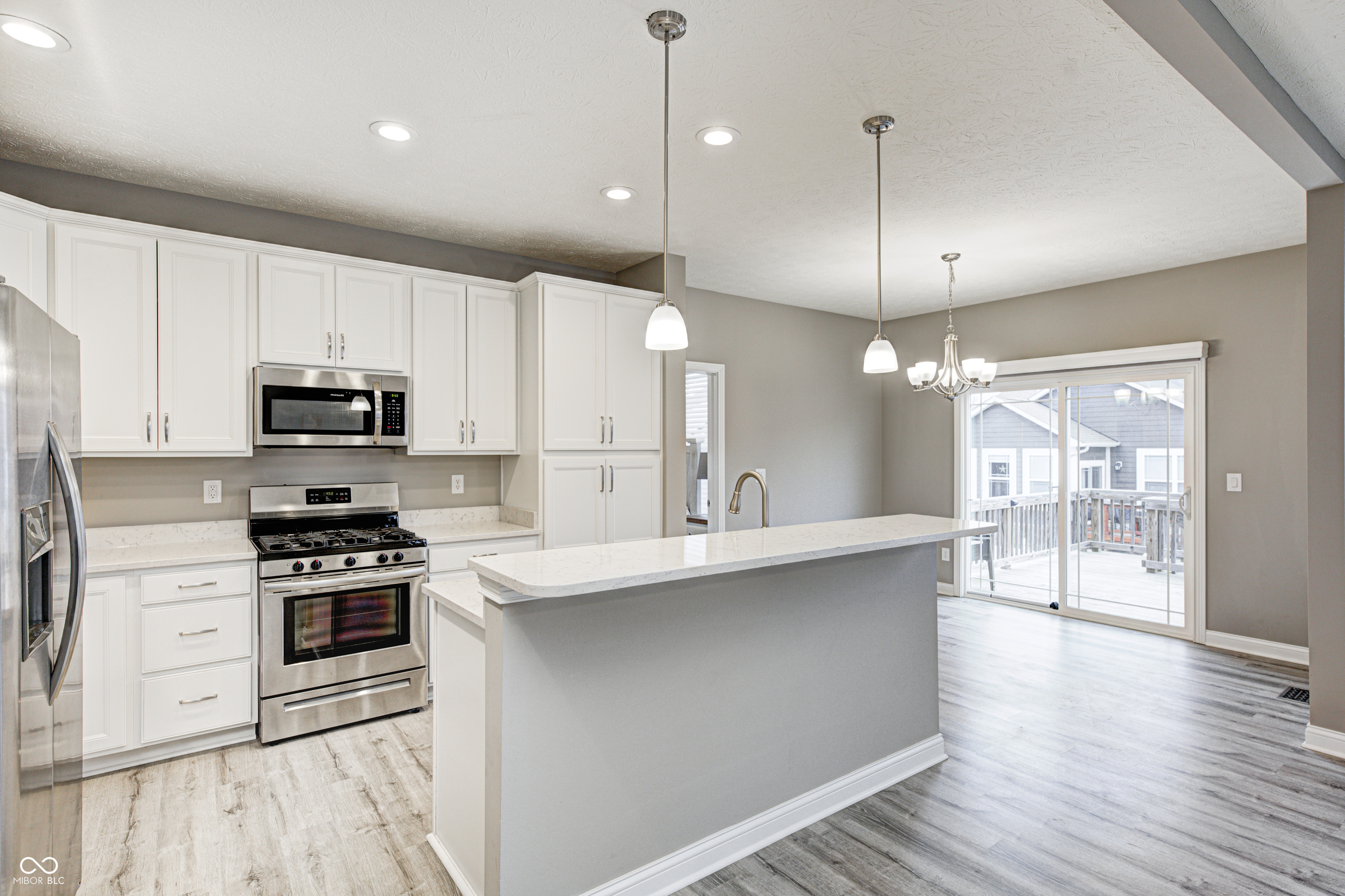 4862 Brickert Way