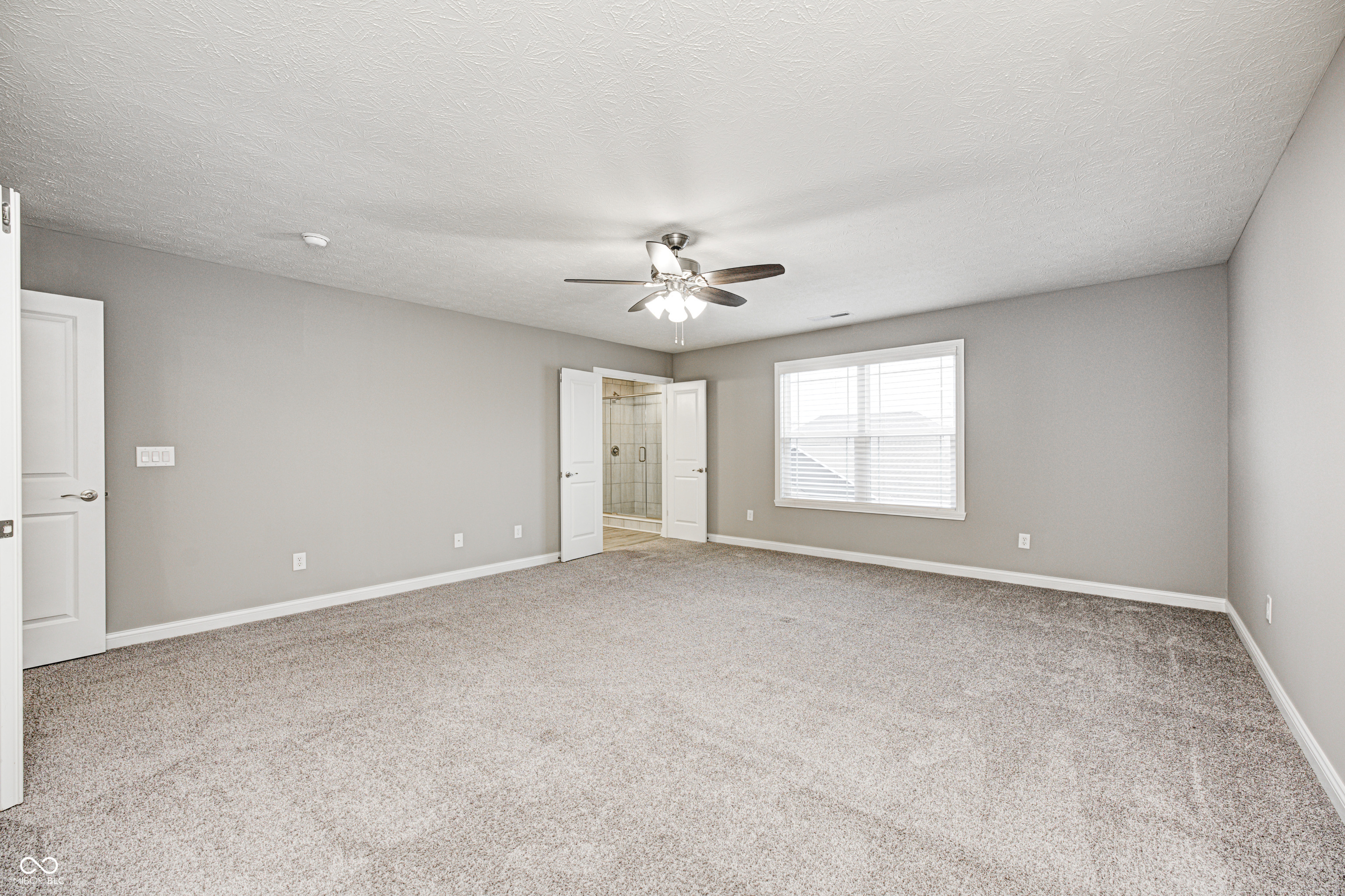 4862 Brickert Way