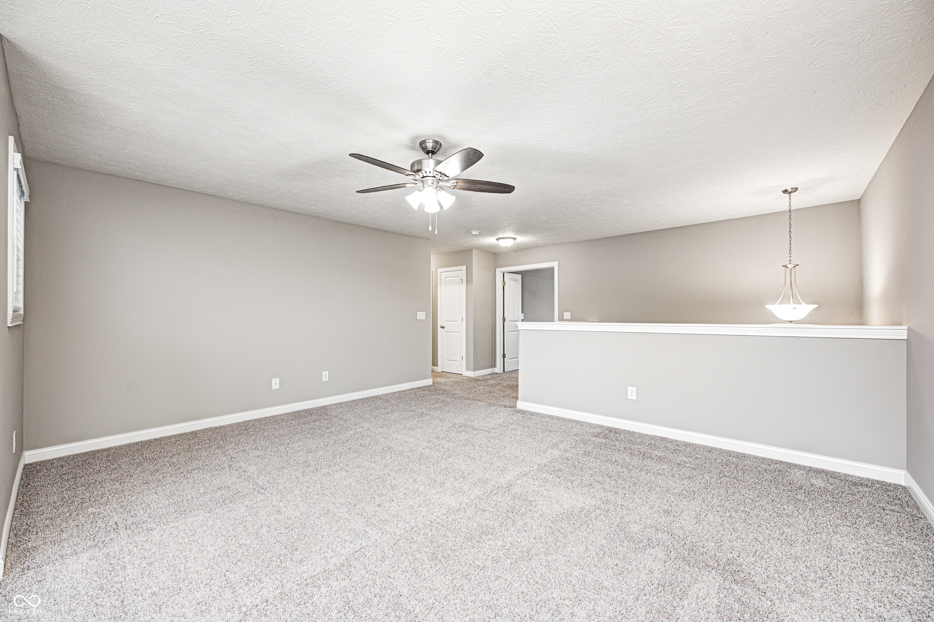 4862 Brickert Way