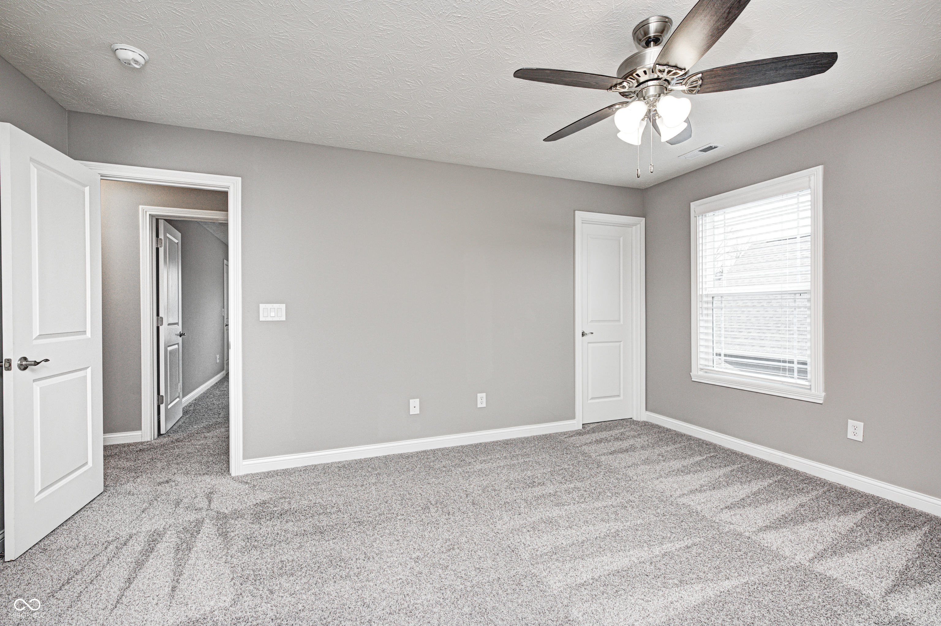 4862 Brickert Way